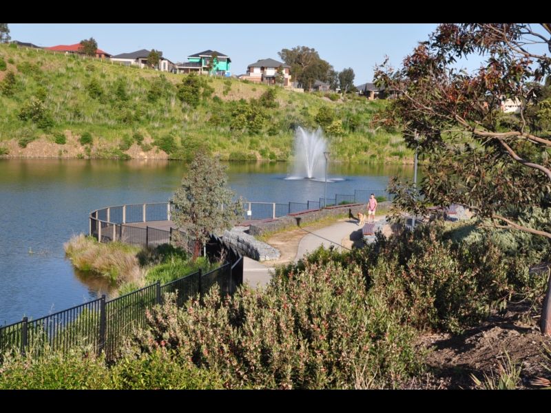 NDIS/SIL/STA/MTA/Respite Accommodation in Pakenham Victoria - Available NOW — Home image 5