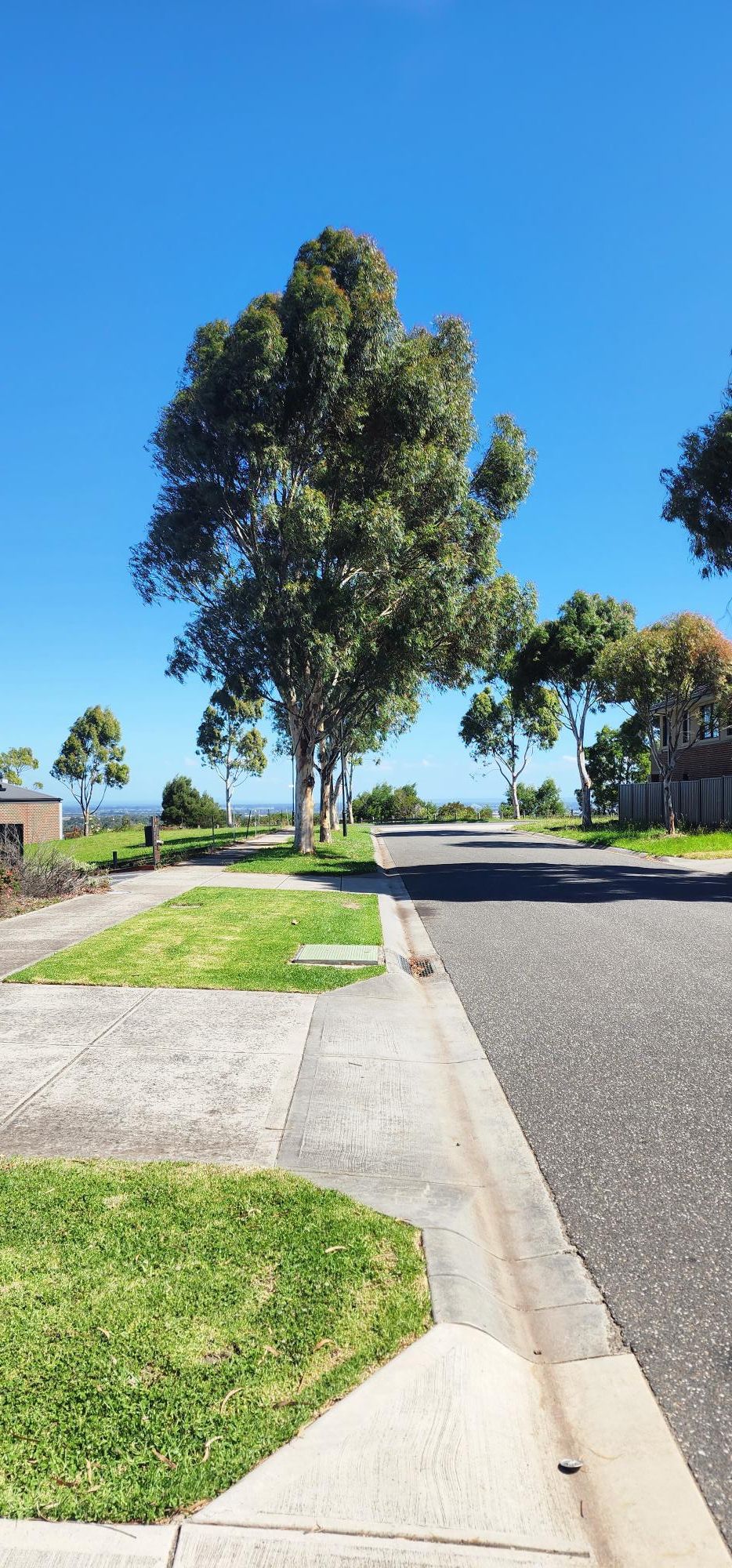 NDIS/SIL/STA/MTA/Respite Accommodation in Pakenham Victoria - Available NOW — Home image 6