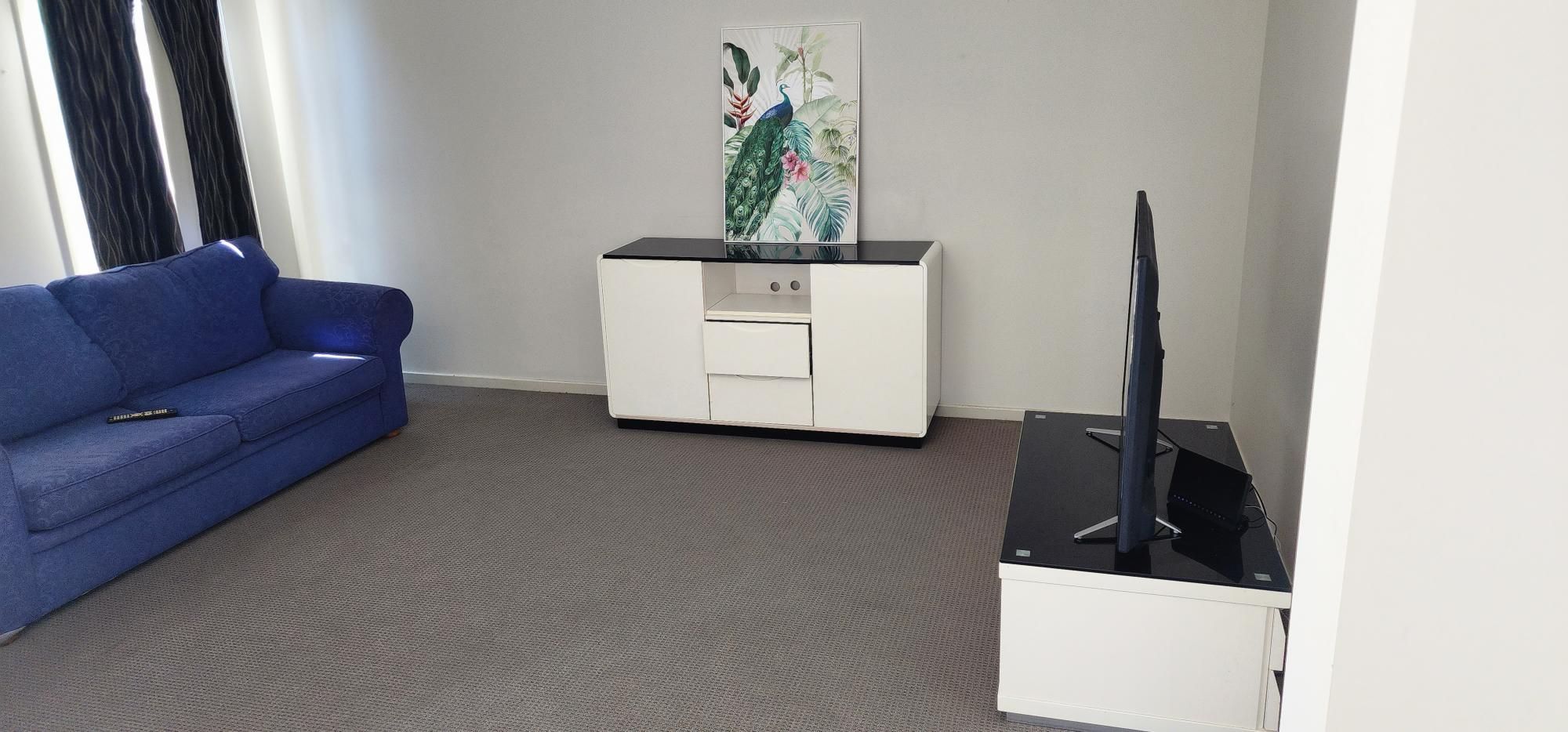 NDIS/SIL/STA/MTA/Respite Accommodation in Pakenham Victoria - Available NOW — Home image 7
