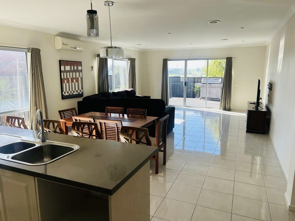NDIS/SIL/STA/MTA/Respite Accommodation in Pakenham Victoria - Available NOW — Home image 8