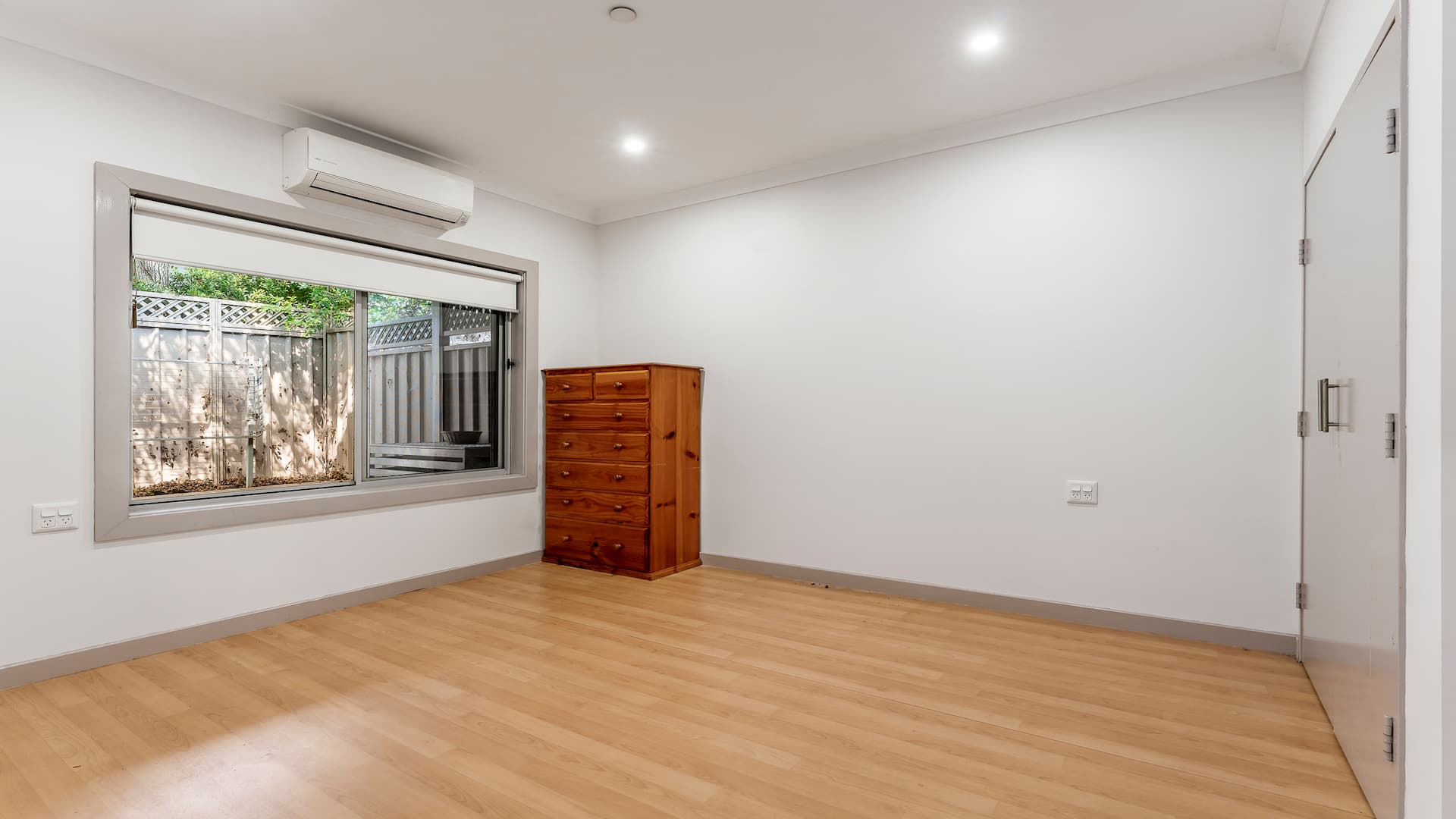 St Marys: Independent living in own self-contained villa. — Home image 4