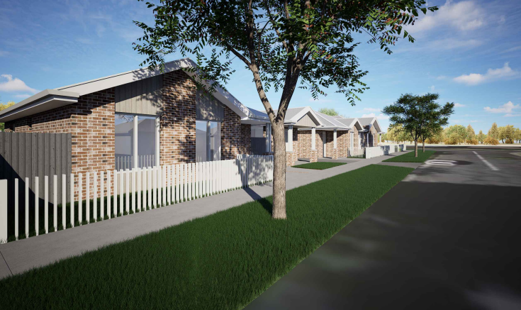 Home in Moorabbin — Home image 3