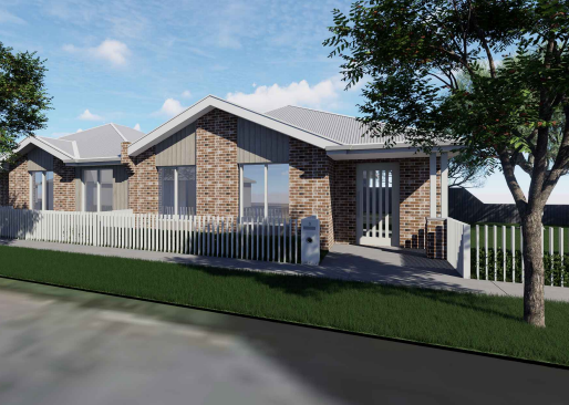 Home in Moorabbin — Home image 4