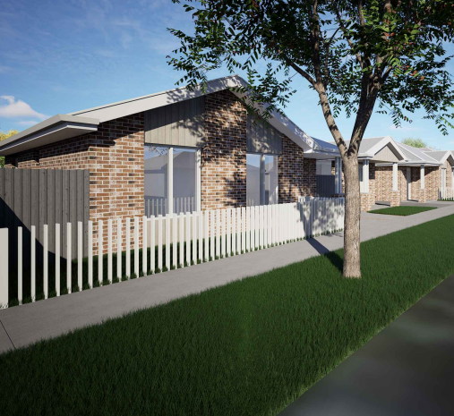 Home in Moorabbin — Home image 5