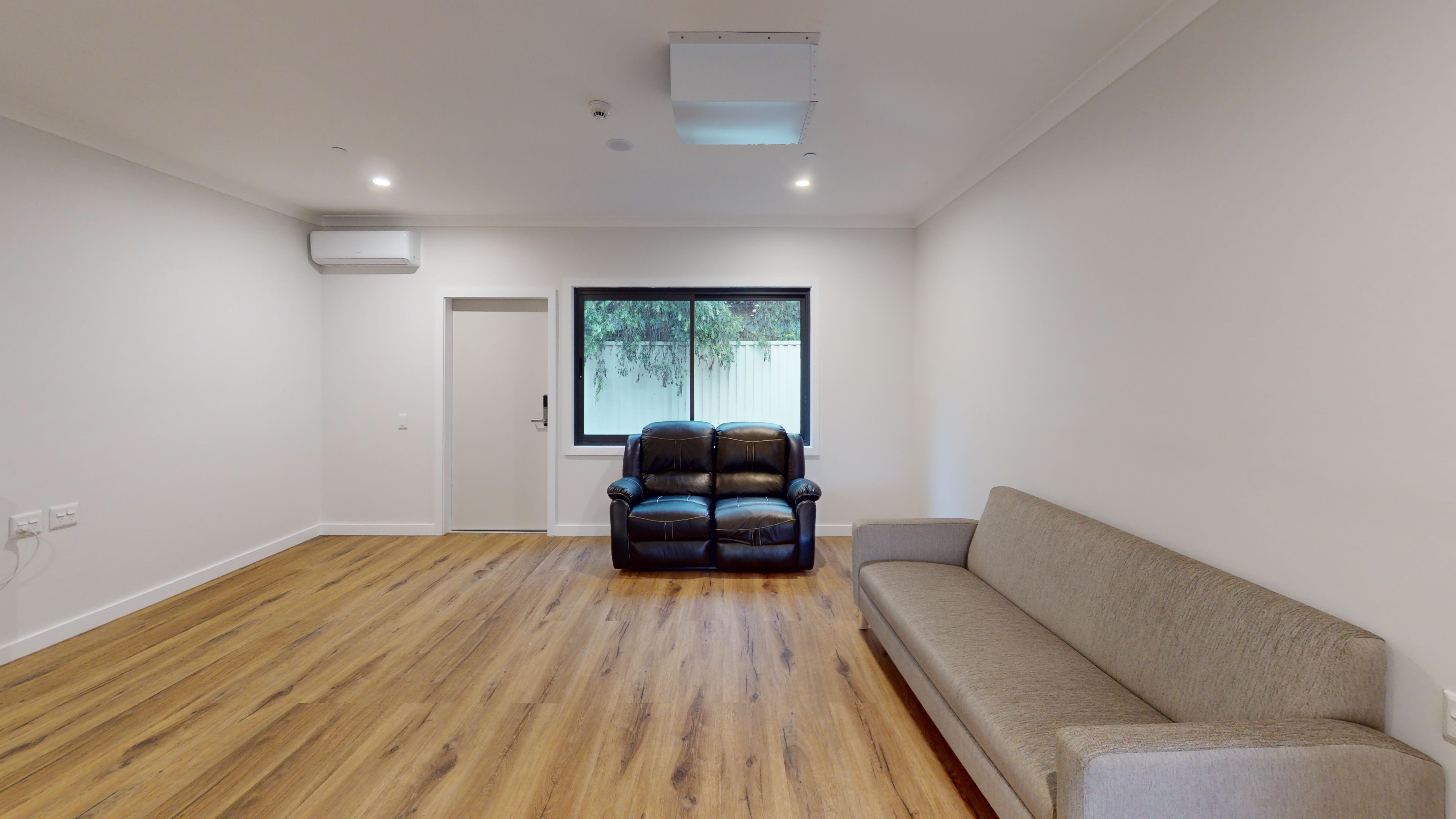 Blacktown, NSW - Villa — Home image 2