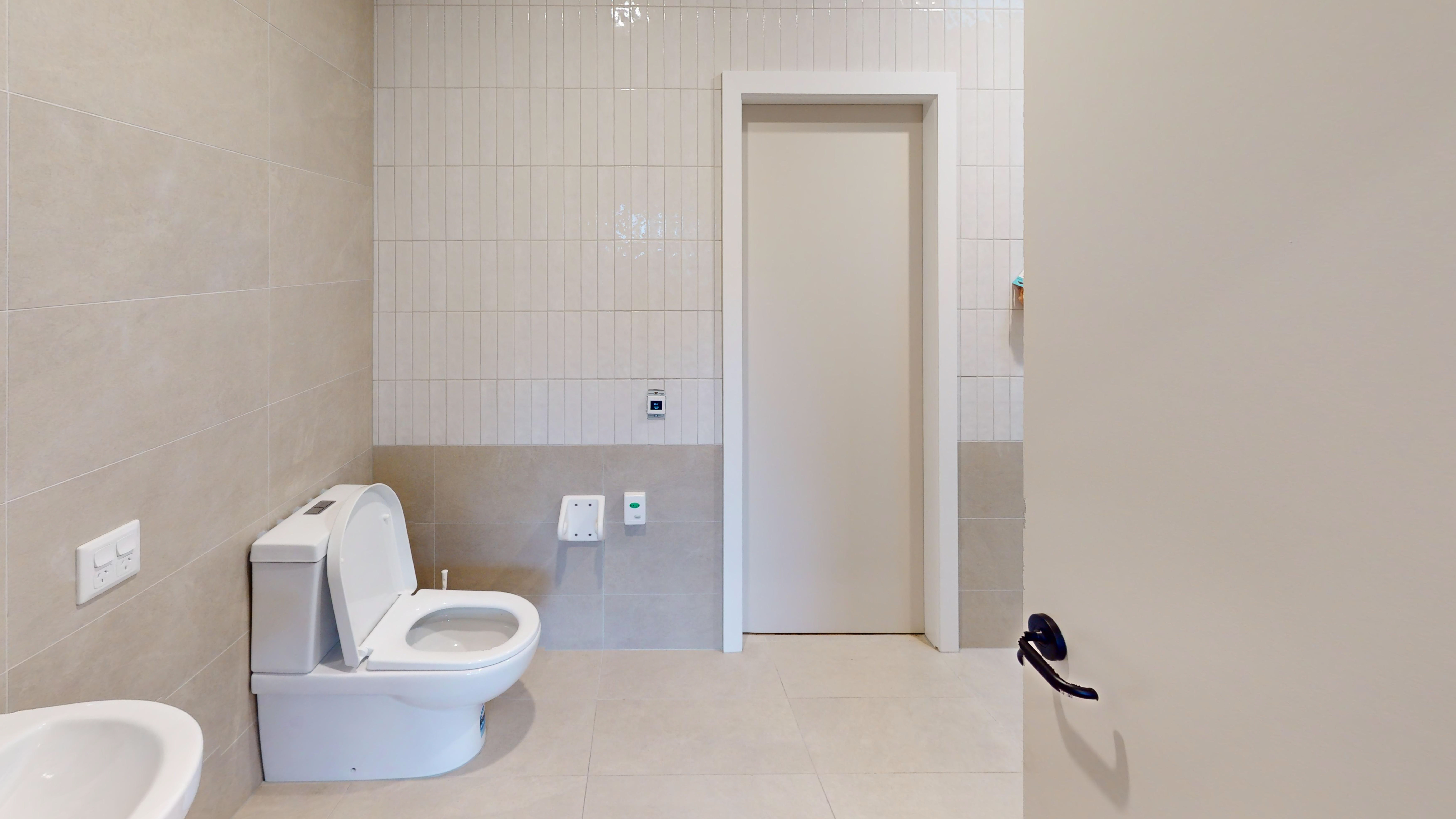 Blacktown, NSW - Villa — Home image 3