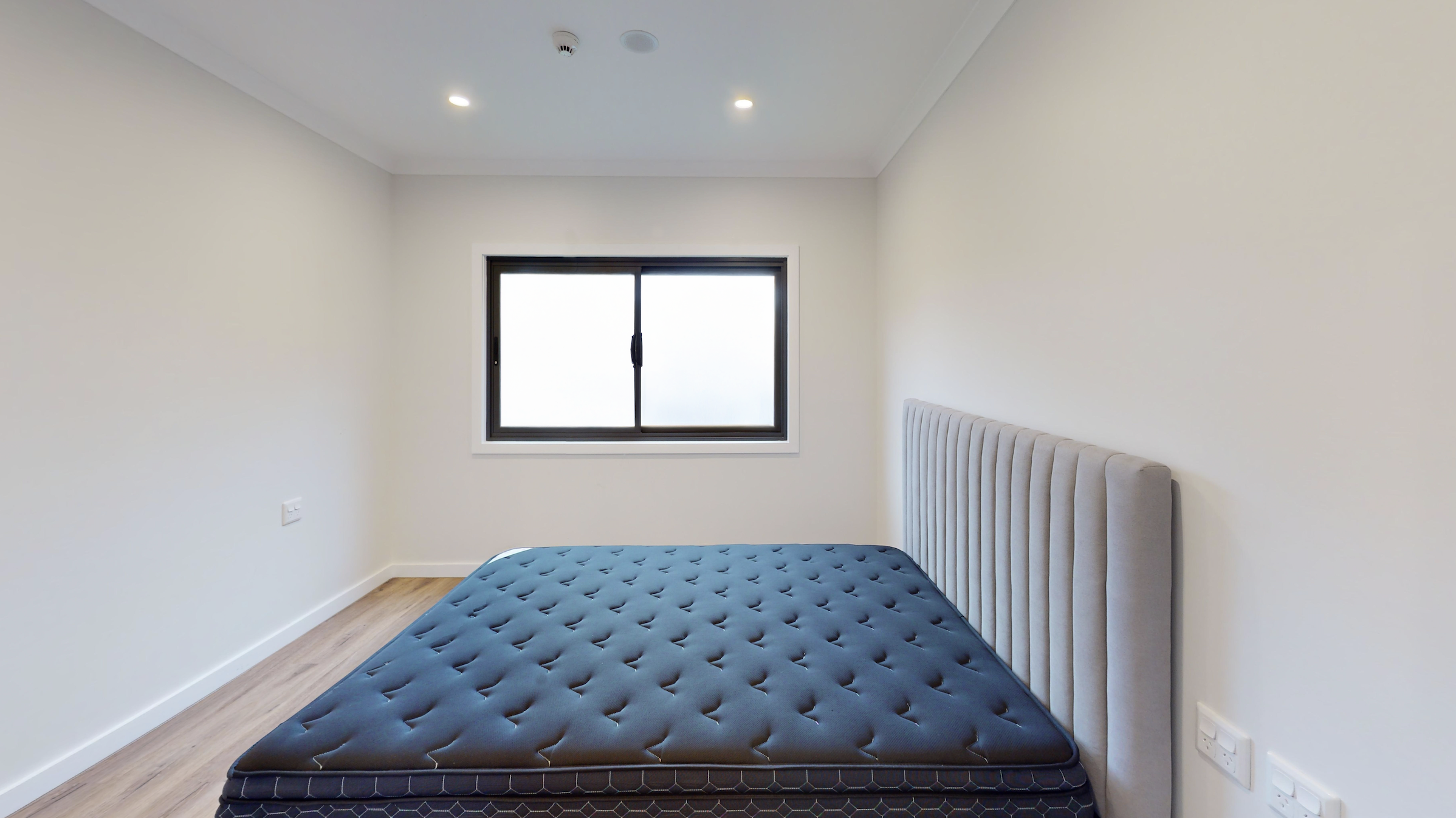 Blacktown, NSW - Villa — Home image 4