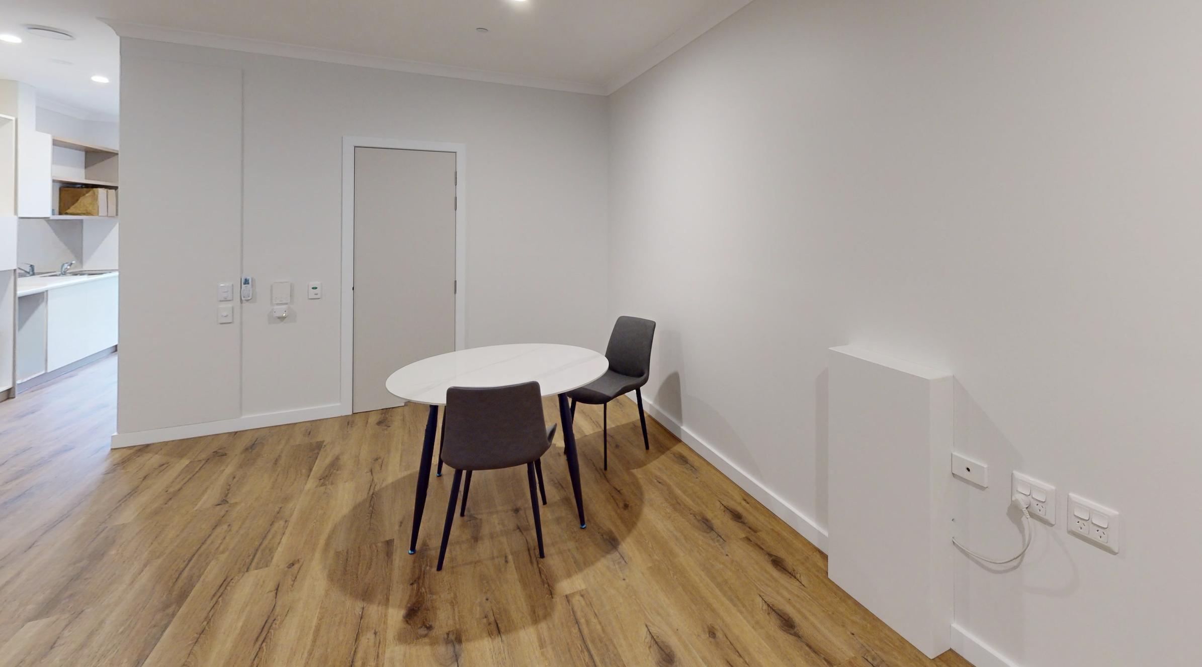 Blacktown, NSW - Villa — Home image 5