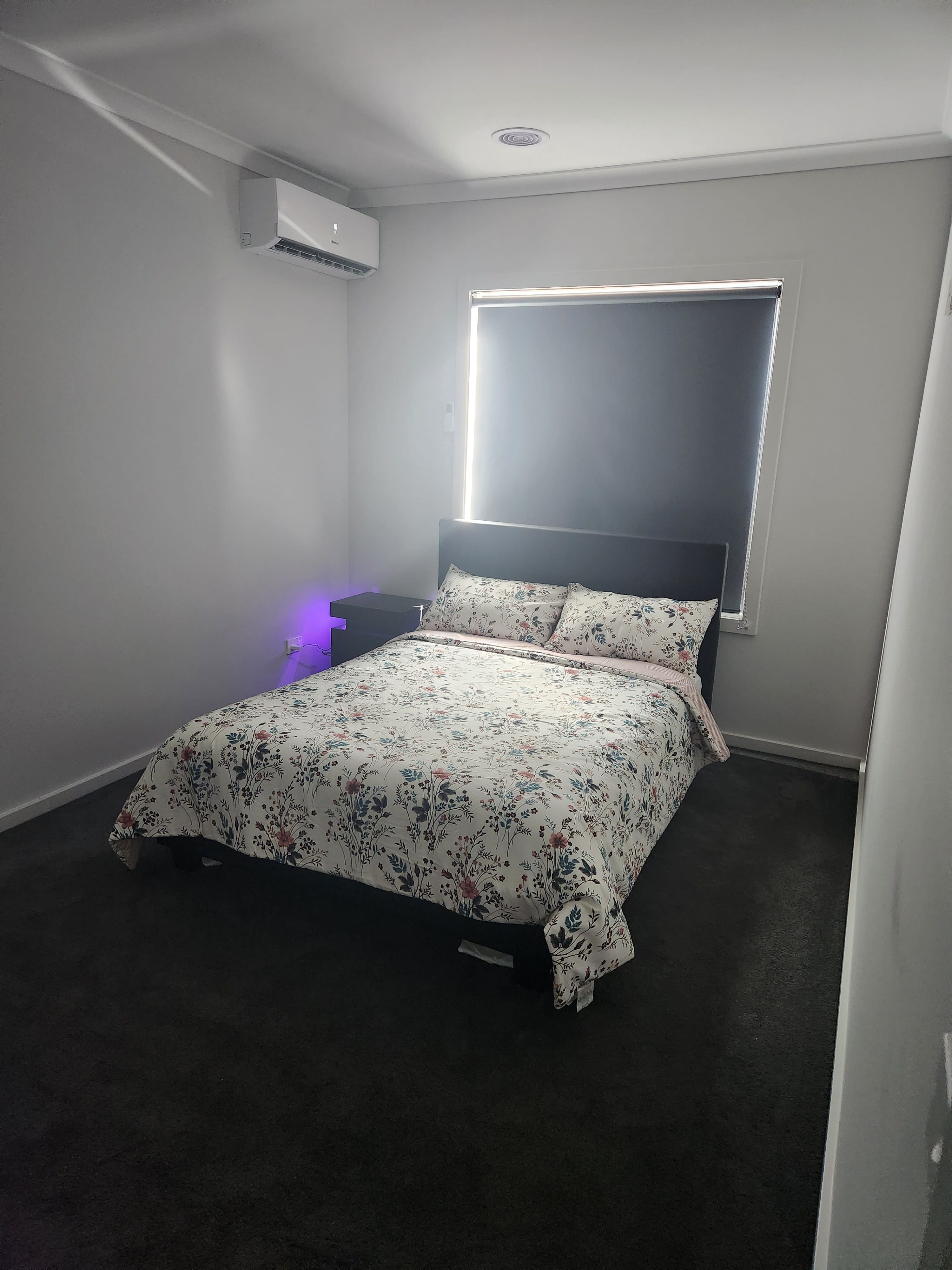 SIL Accomodation — Home image 3