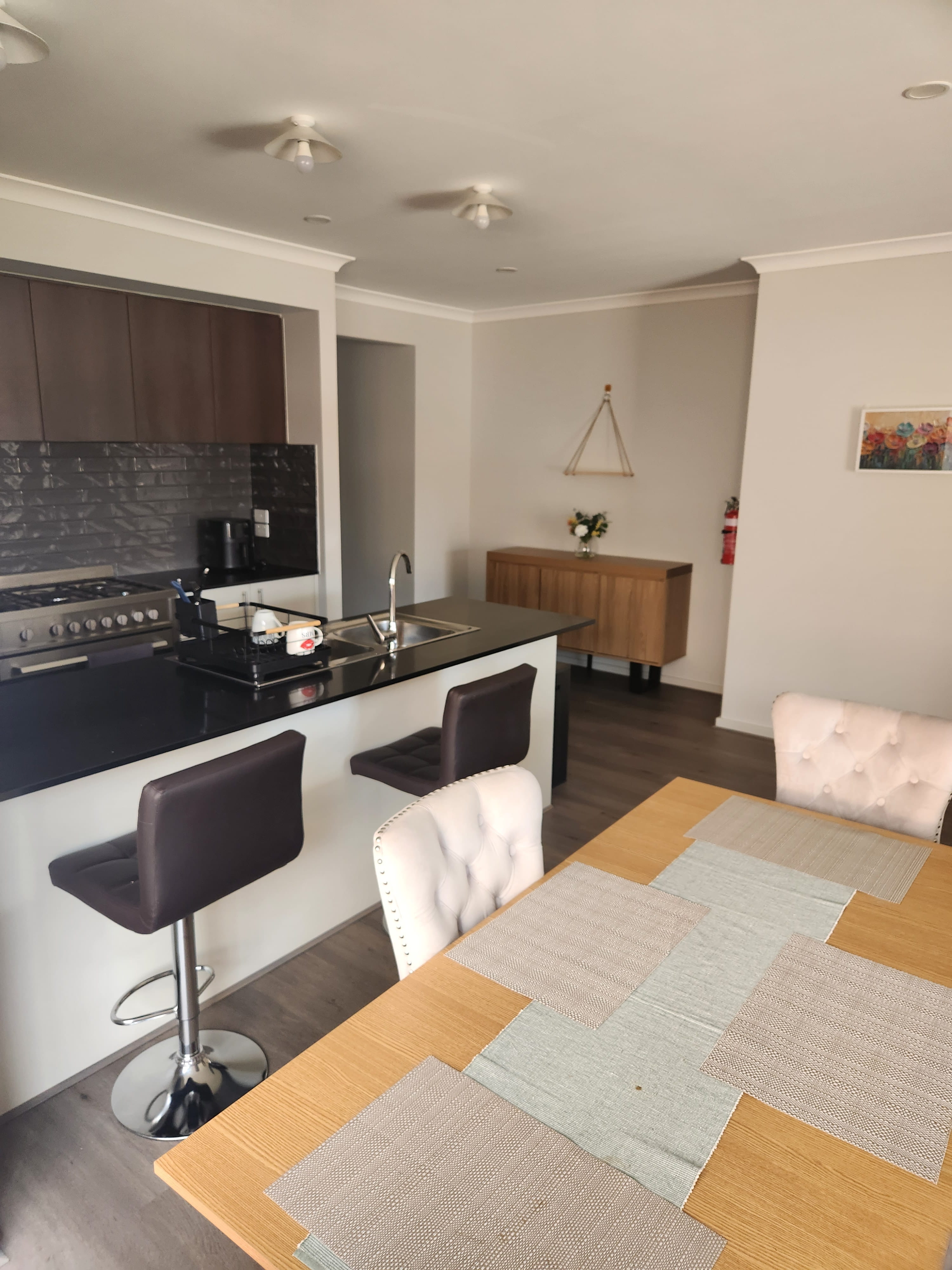 SIL Accomodation — Home image 4
