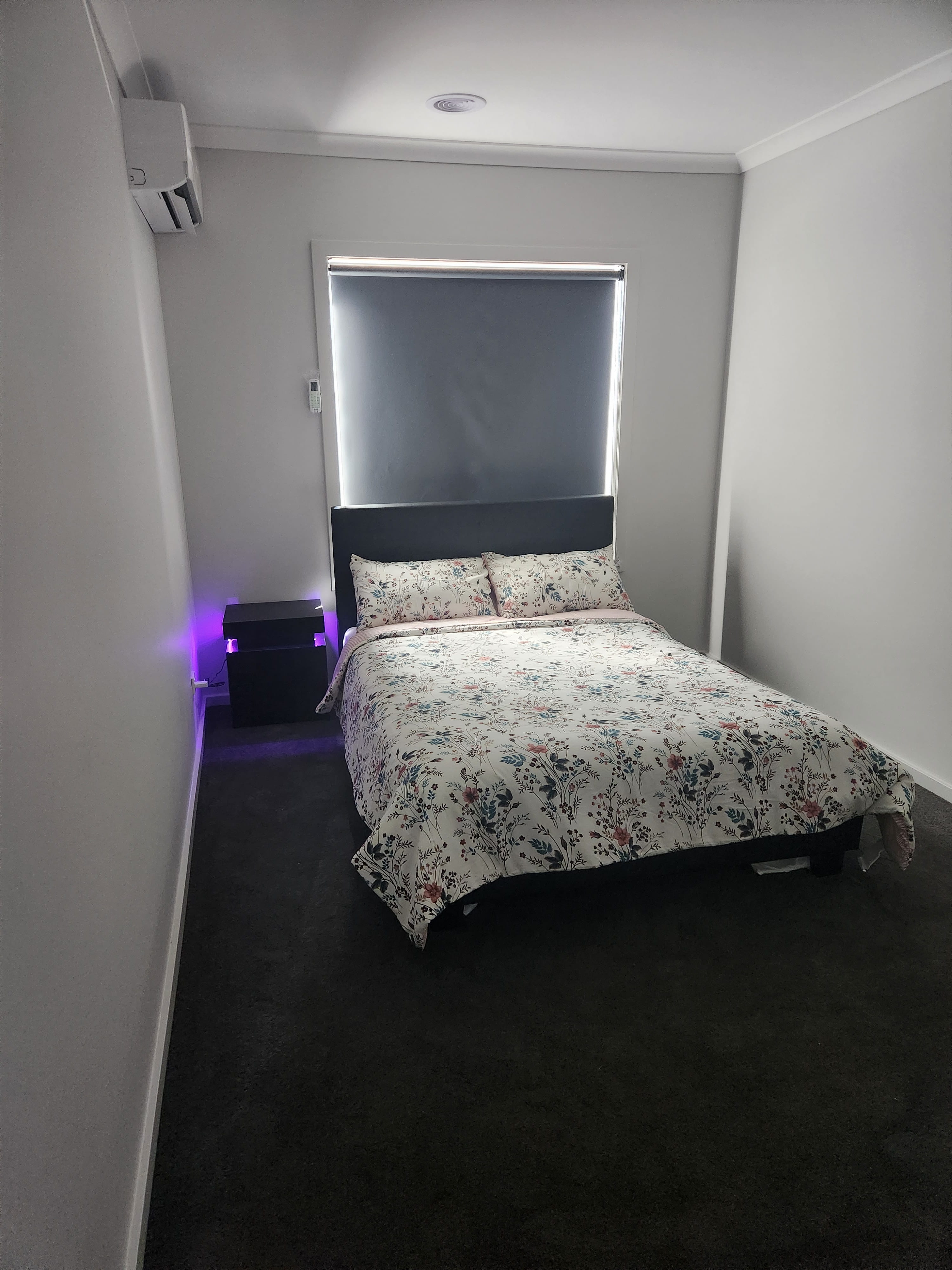 SIL Accomodation — Home image 5