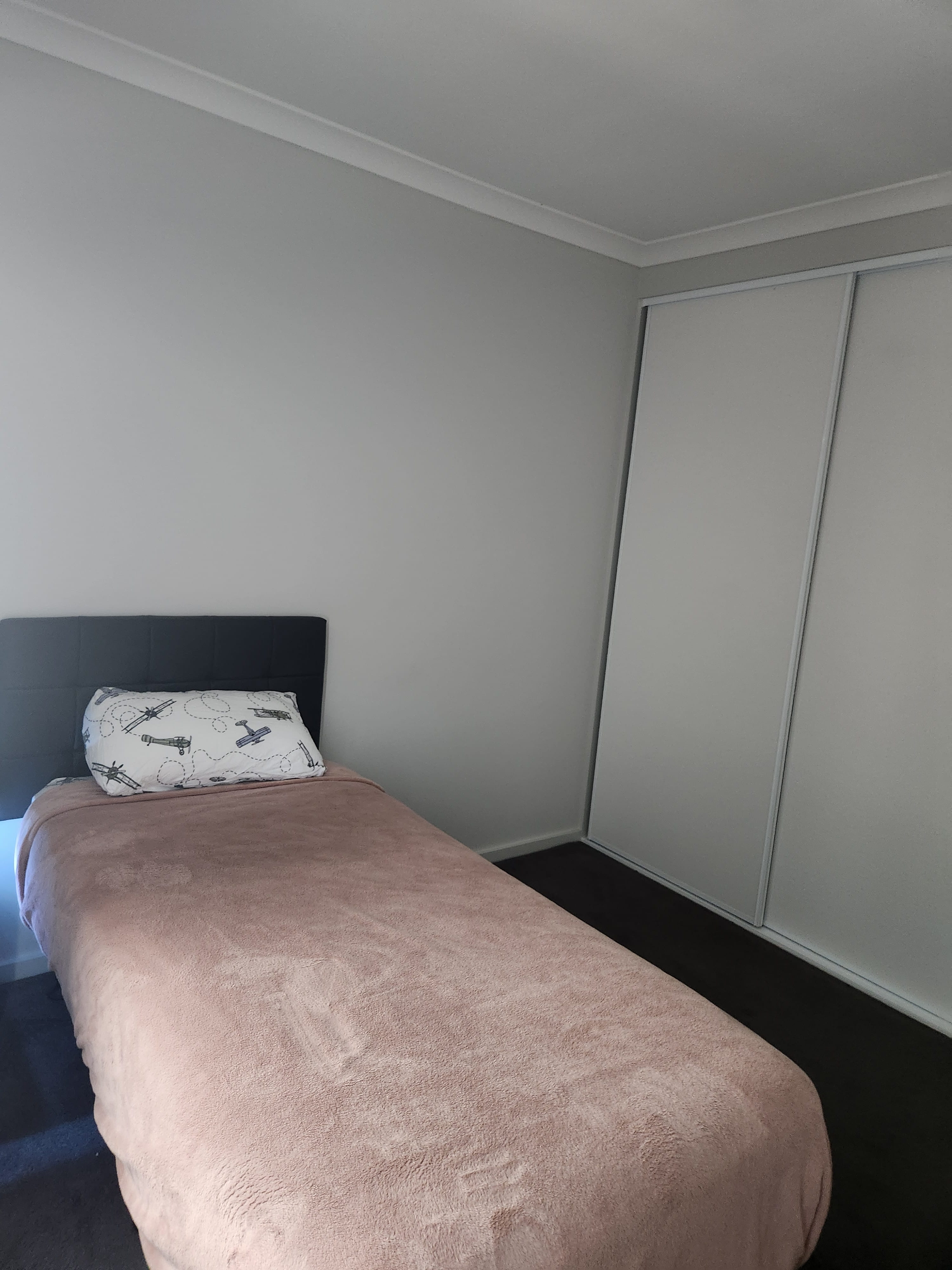 SIL Accomodation — Home image 7