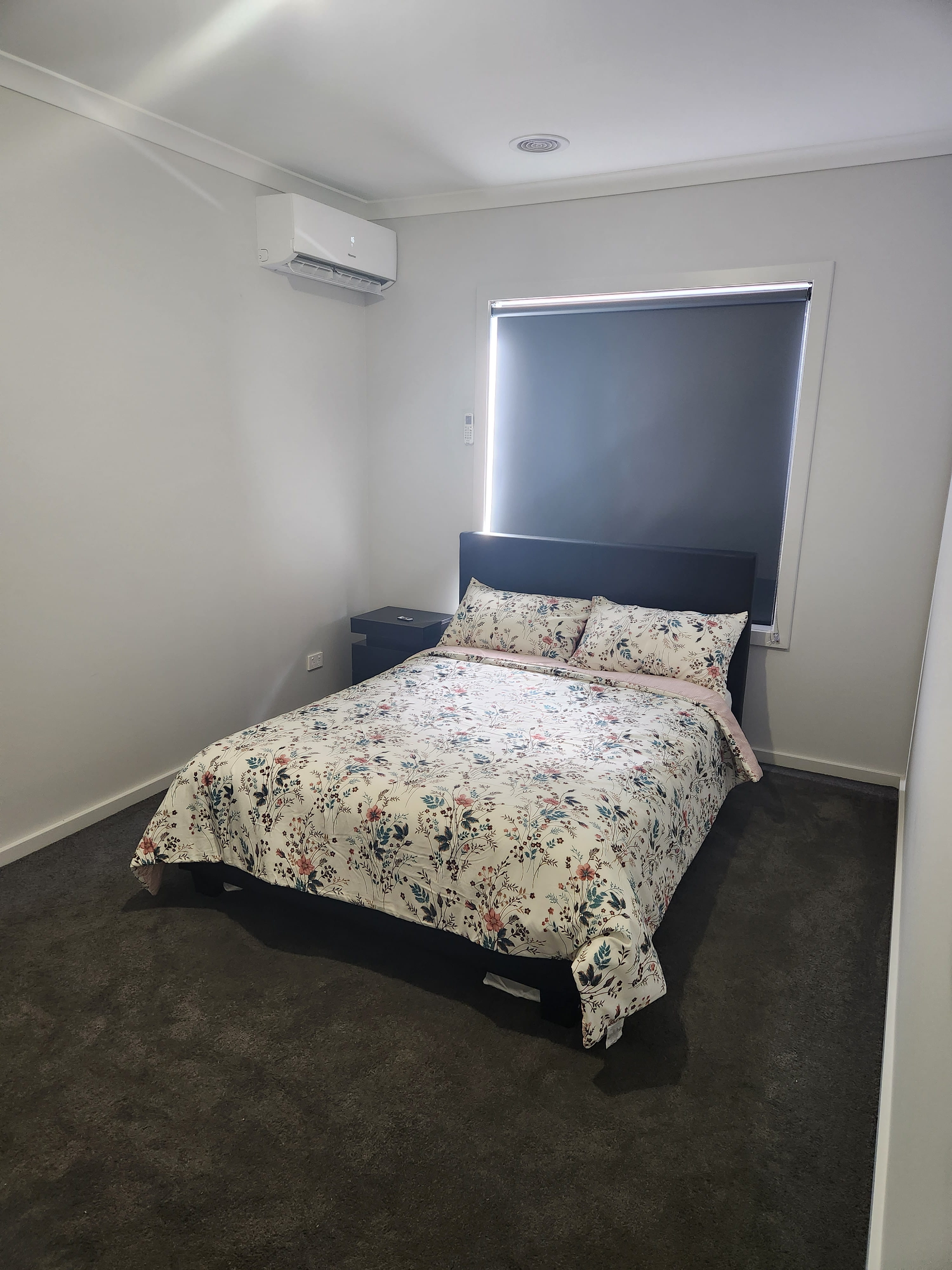 SIL Accomodation — Home image 8