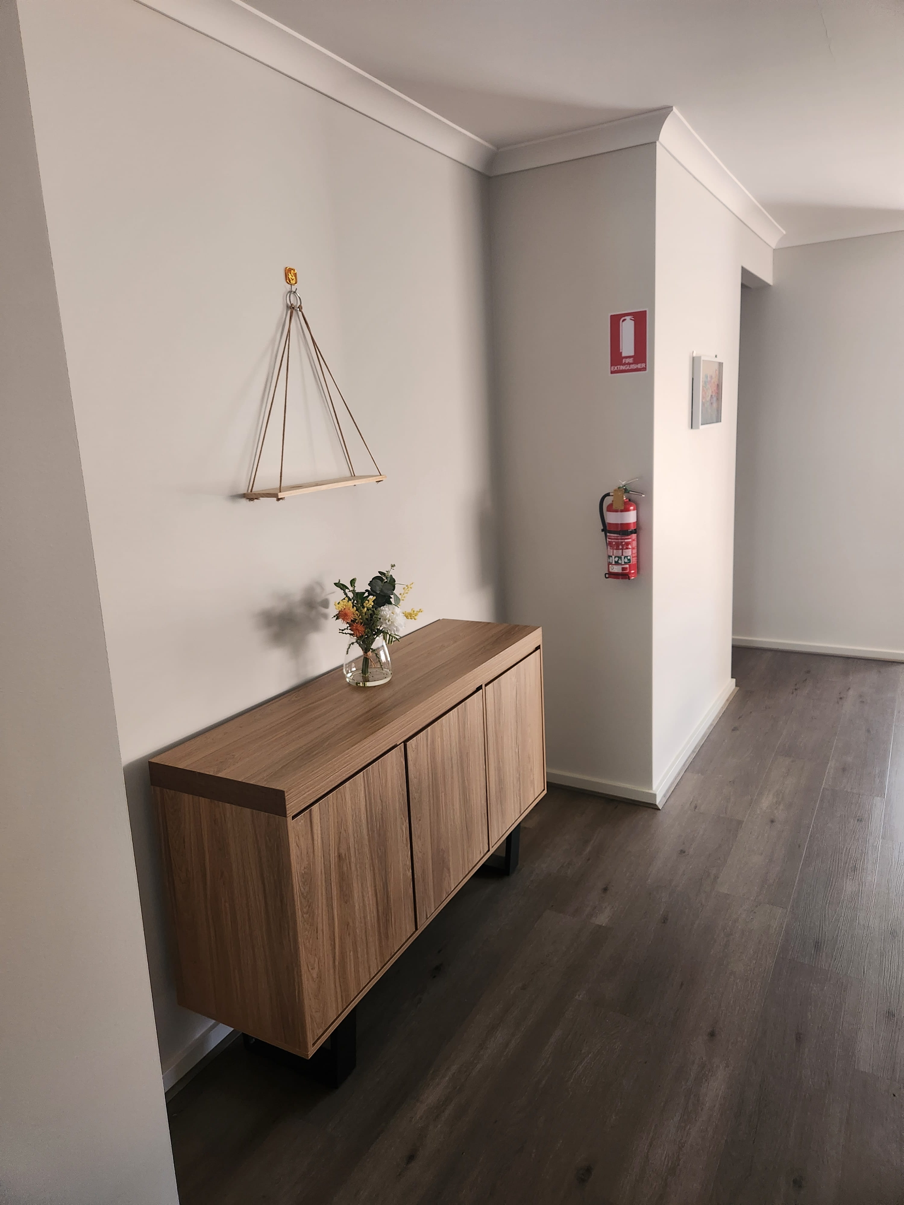 SIL Accomodation — Home image 9
