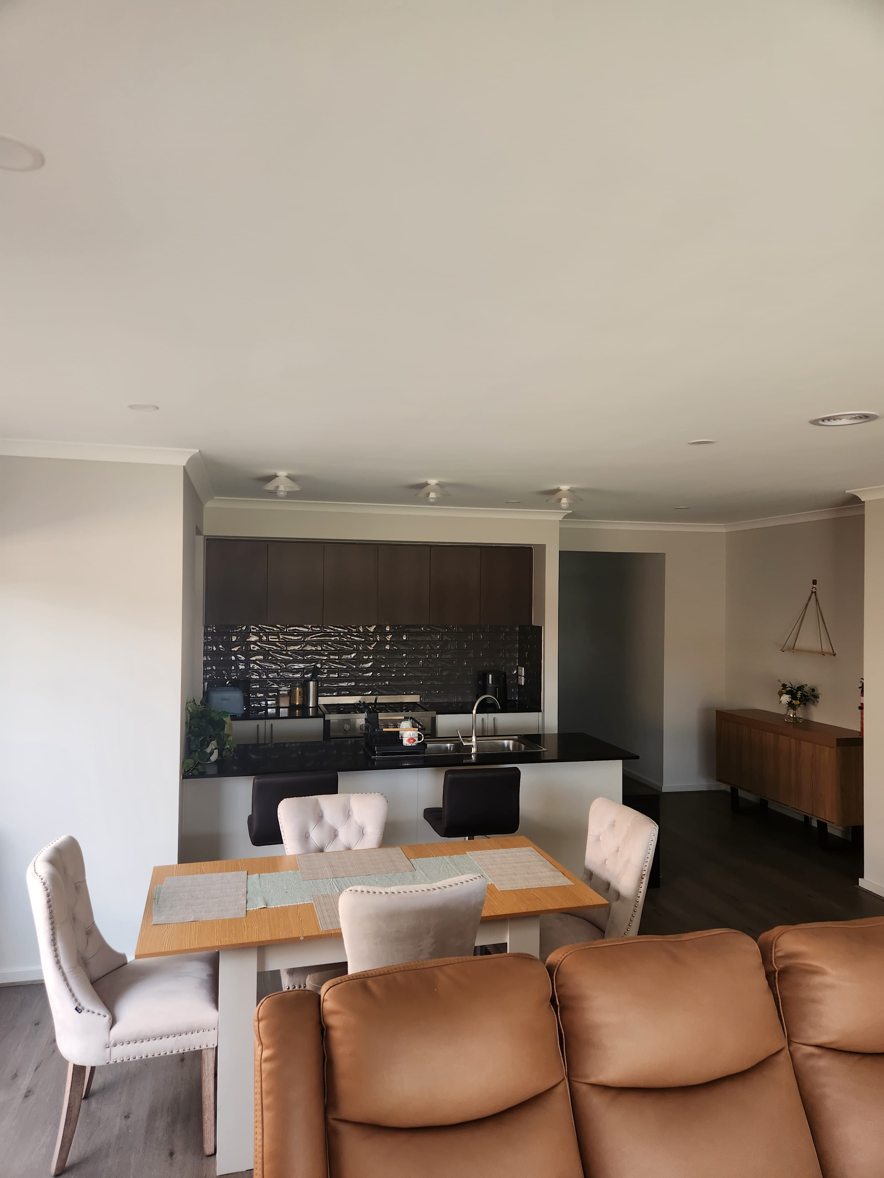 SIL Accomodation — Home image 10
