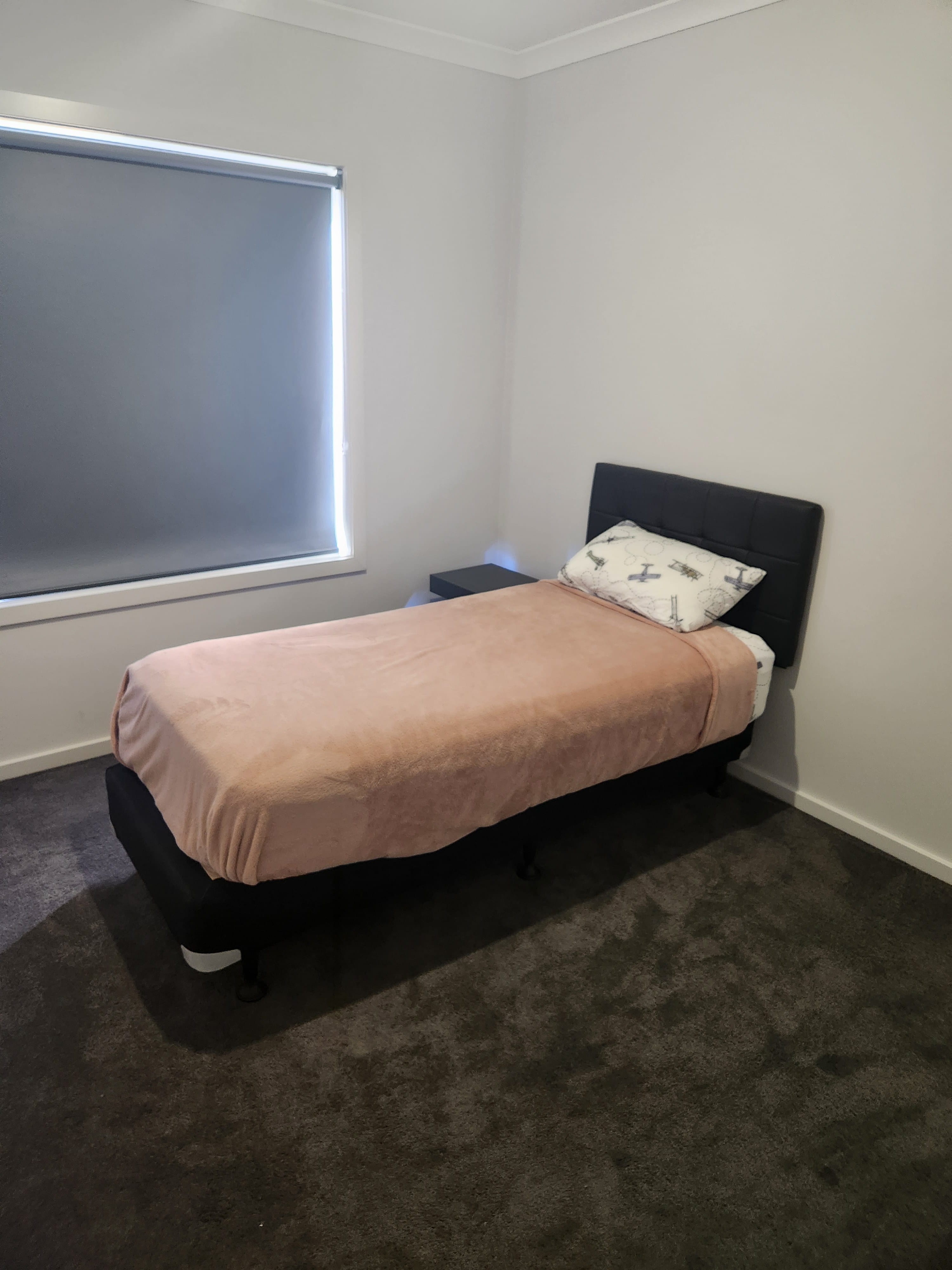 SIL Accomodation — Home image 11