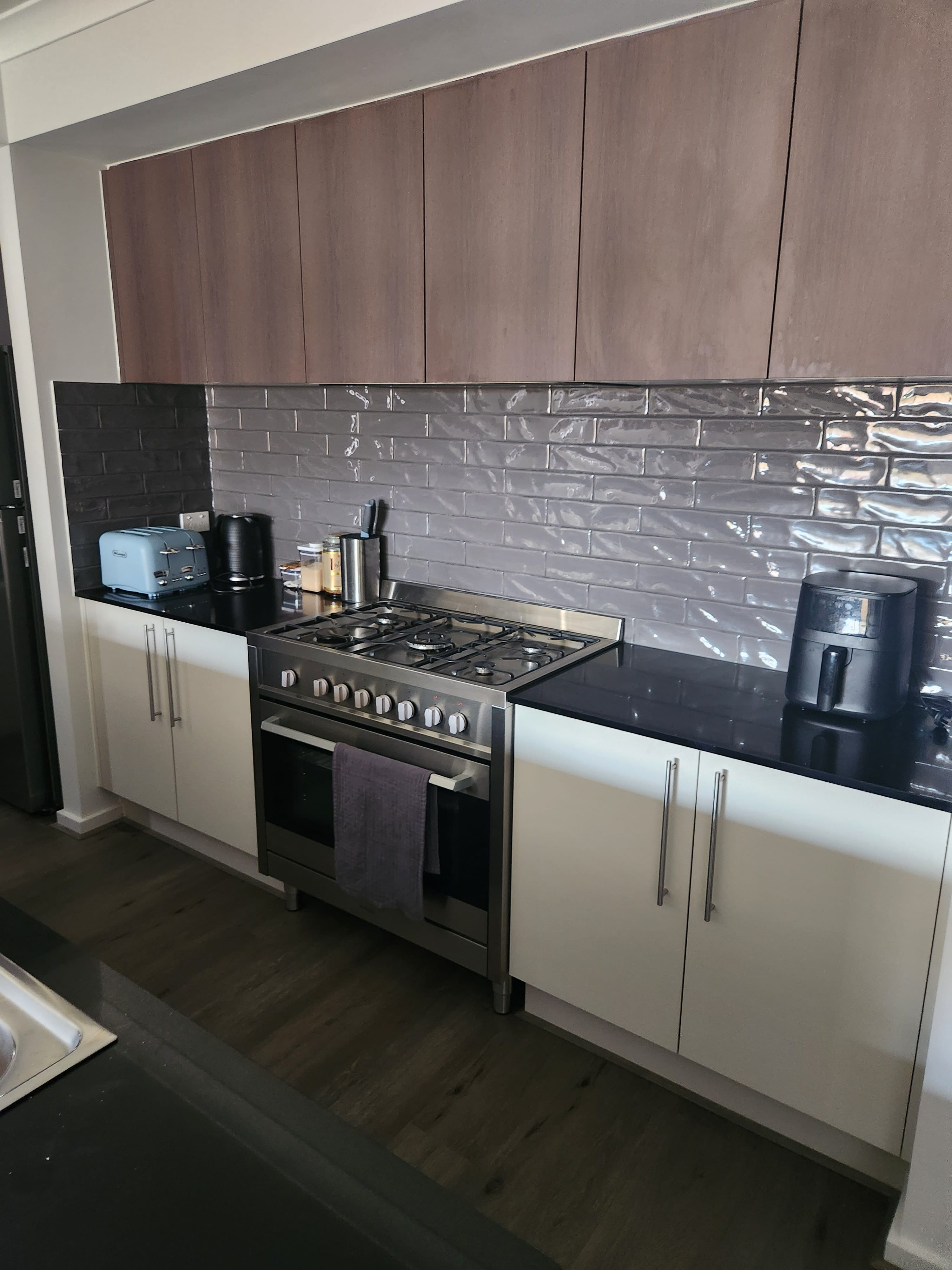 SIL Accomodation — Home image 12