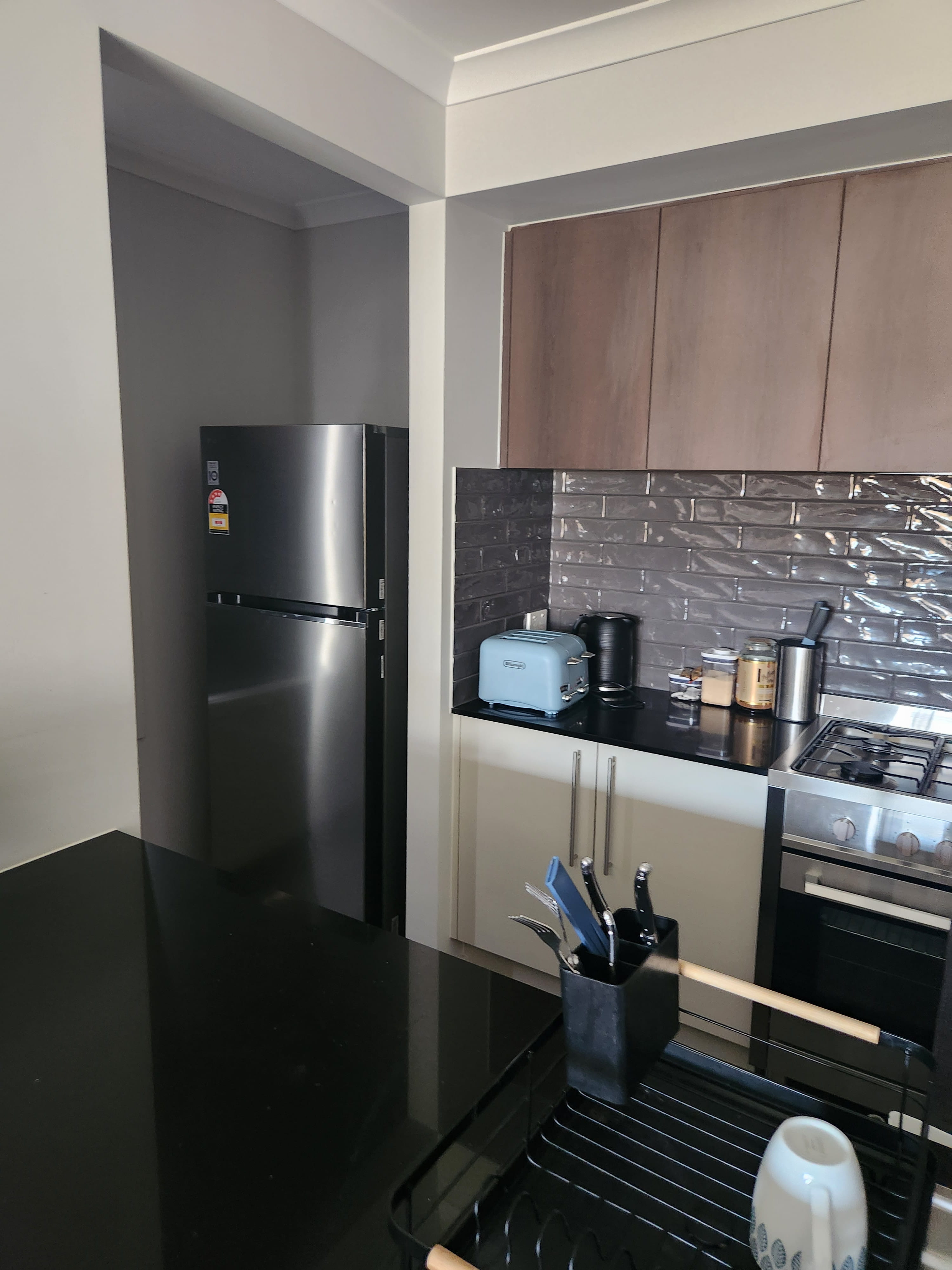 SIL Accomodation — Home image 13