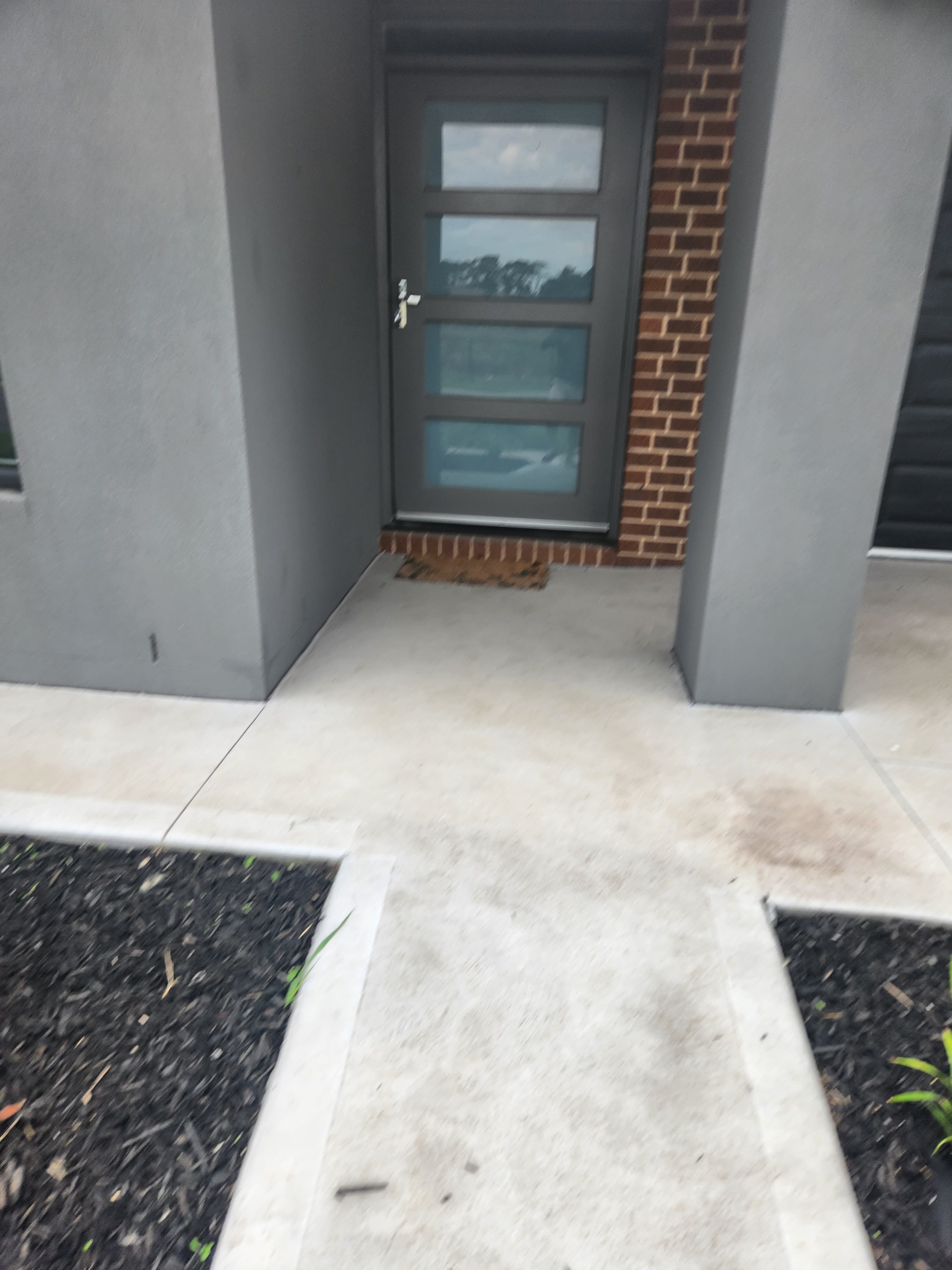 SIL Accomodation — Home image 14