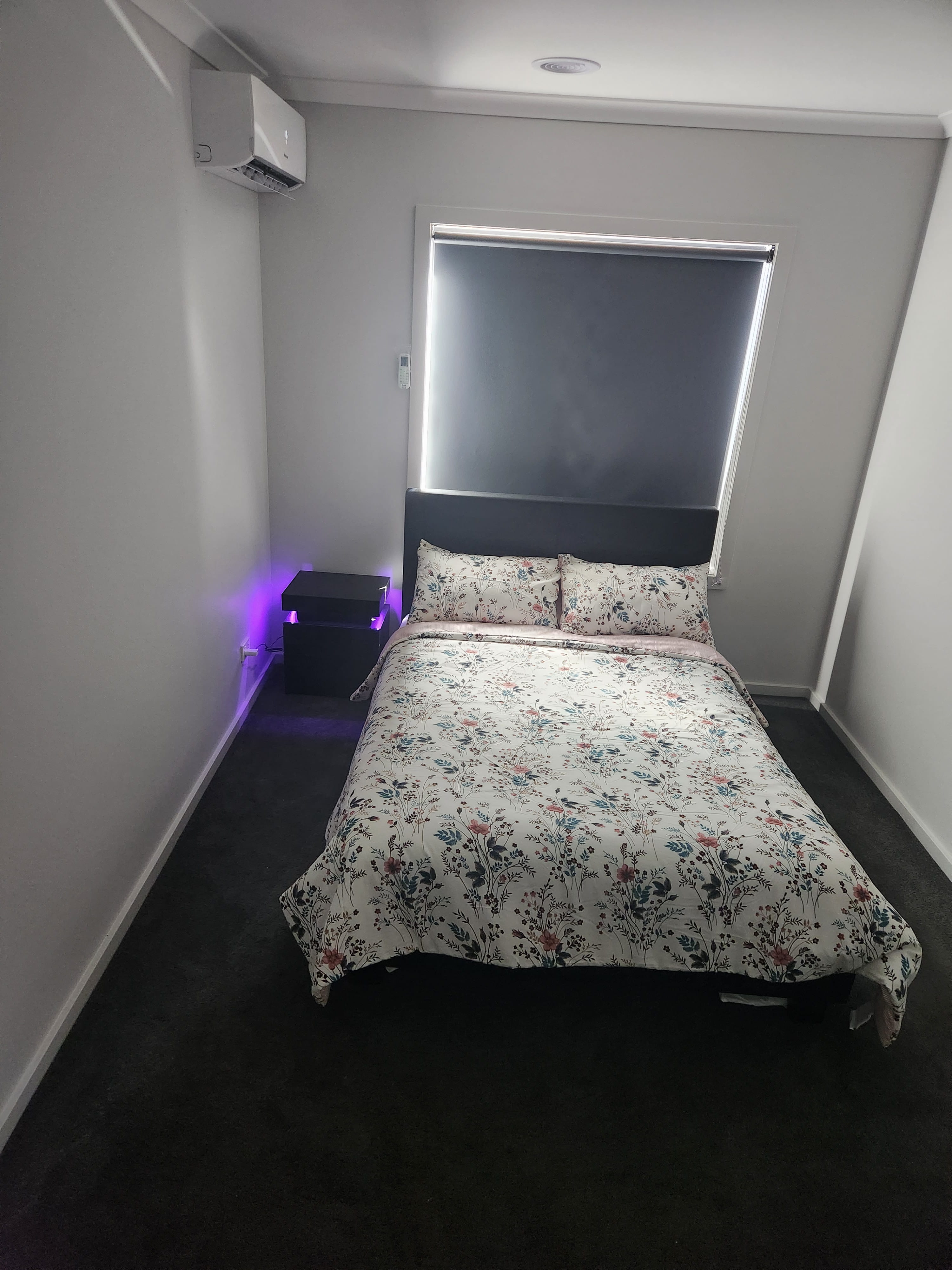 SIL Accomodation — Home image 15