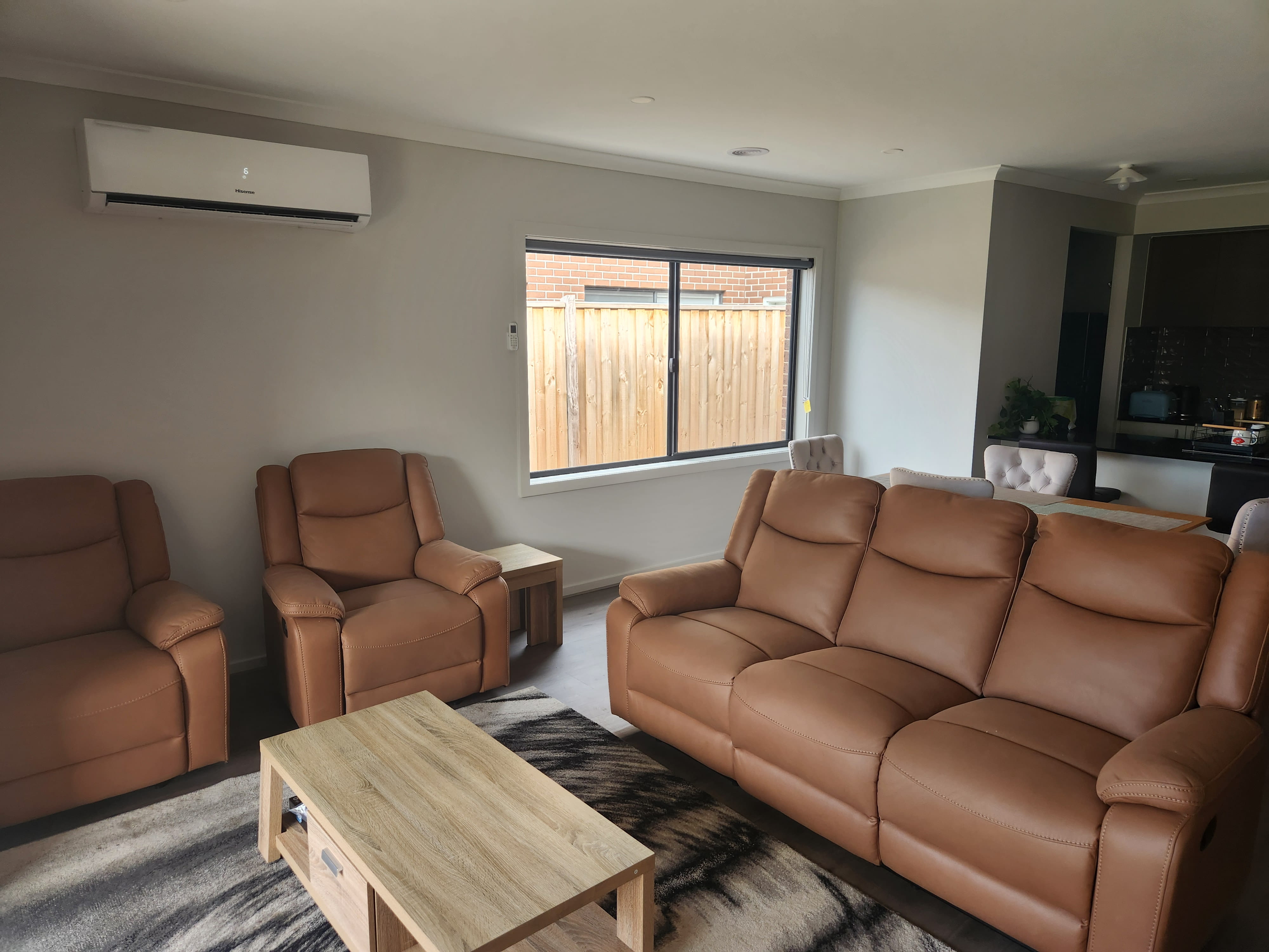 SIL Accomodation — Home image 16