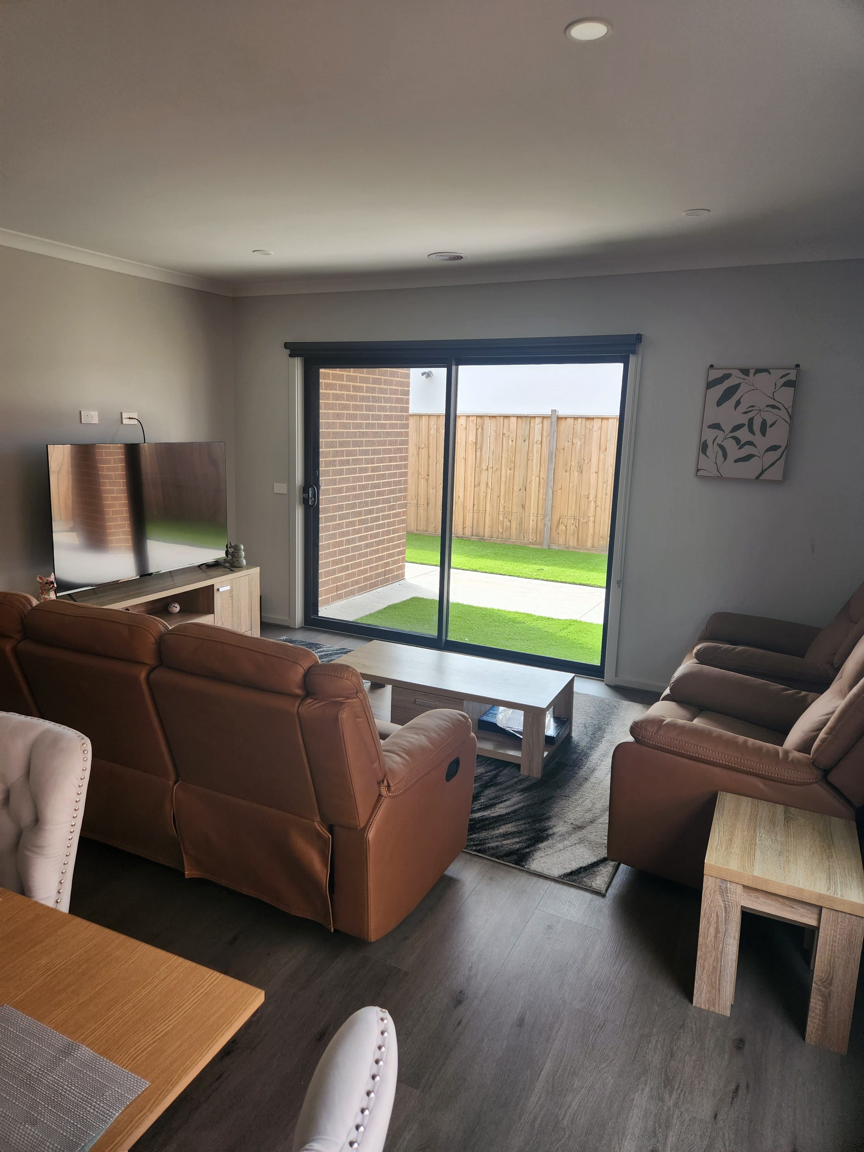 SIL Accomodation — Home image 17