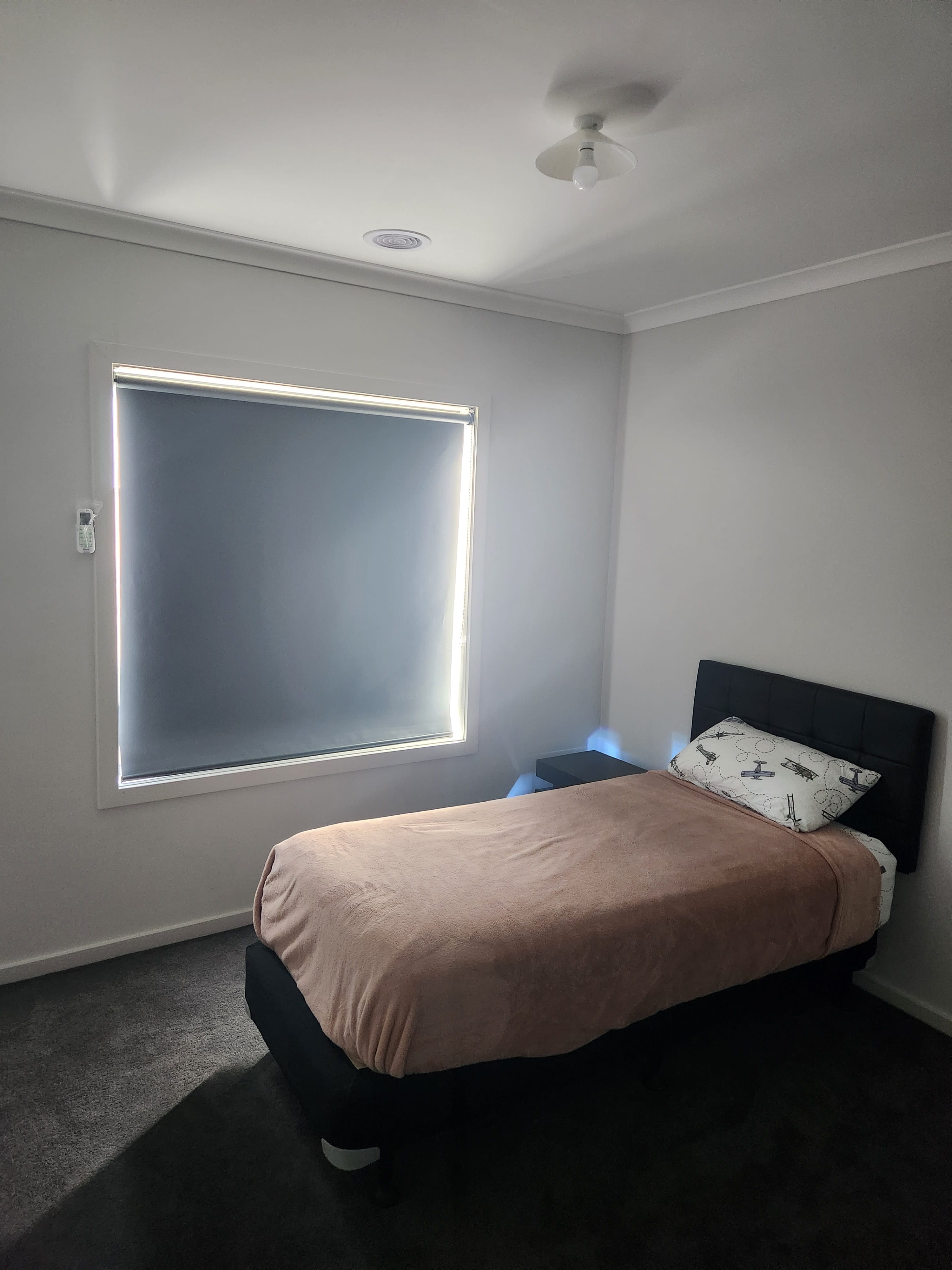 SIL Accomodation — Home image 18