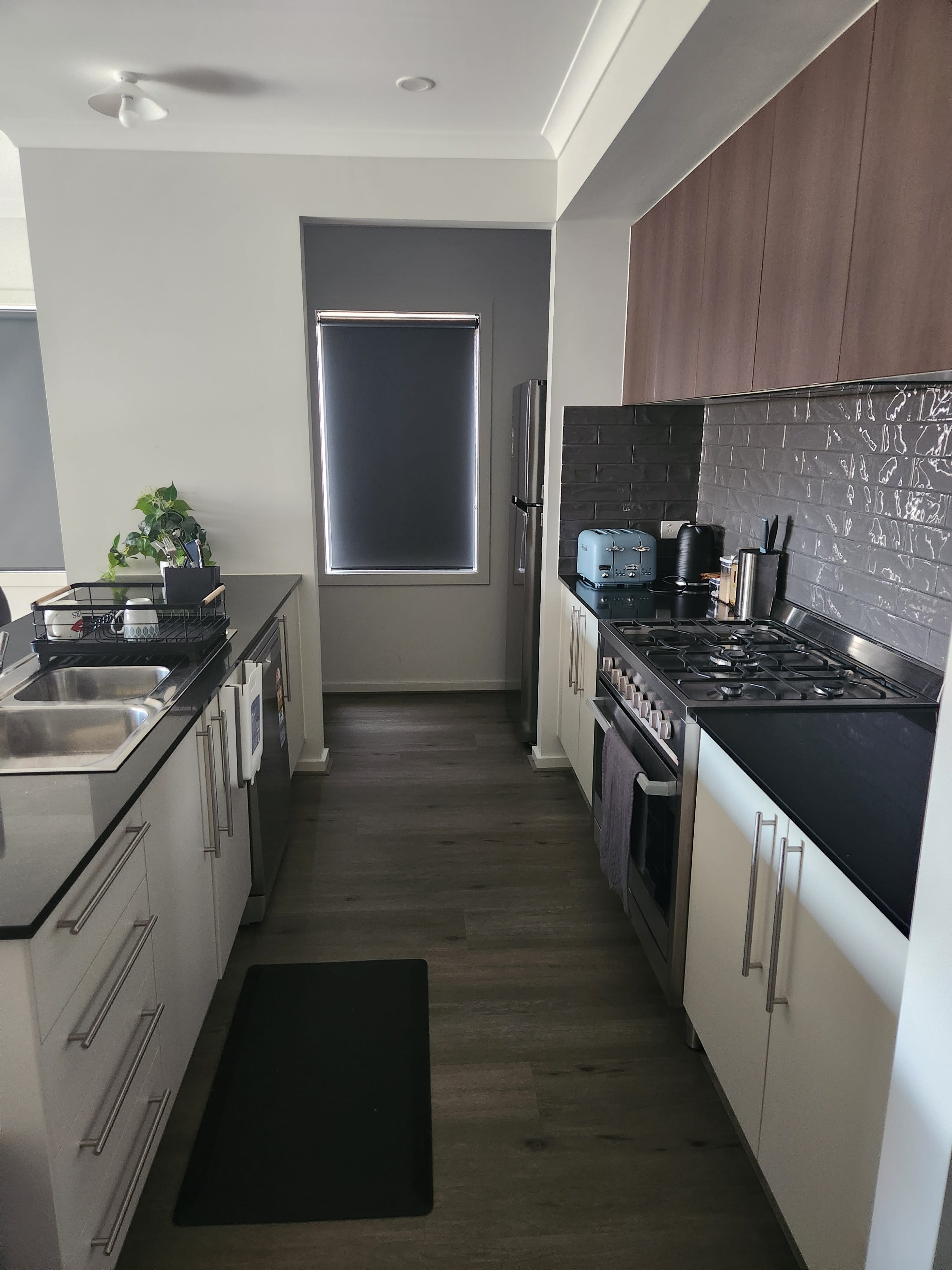 SIL Accomodation — Home image 20