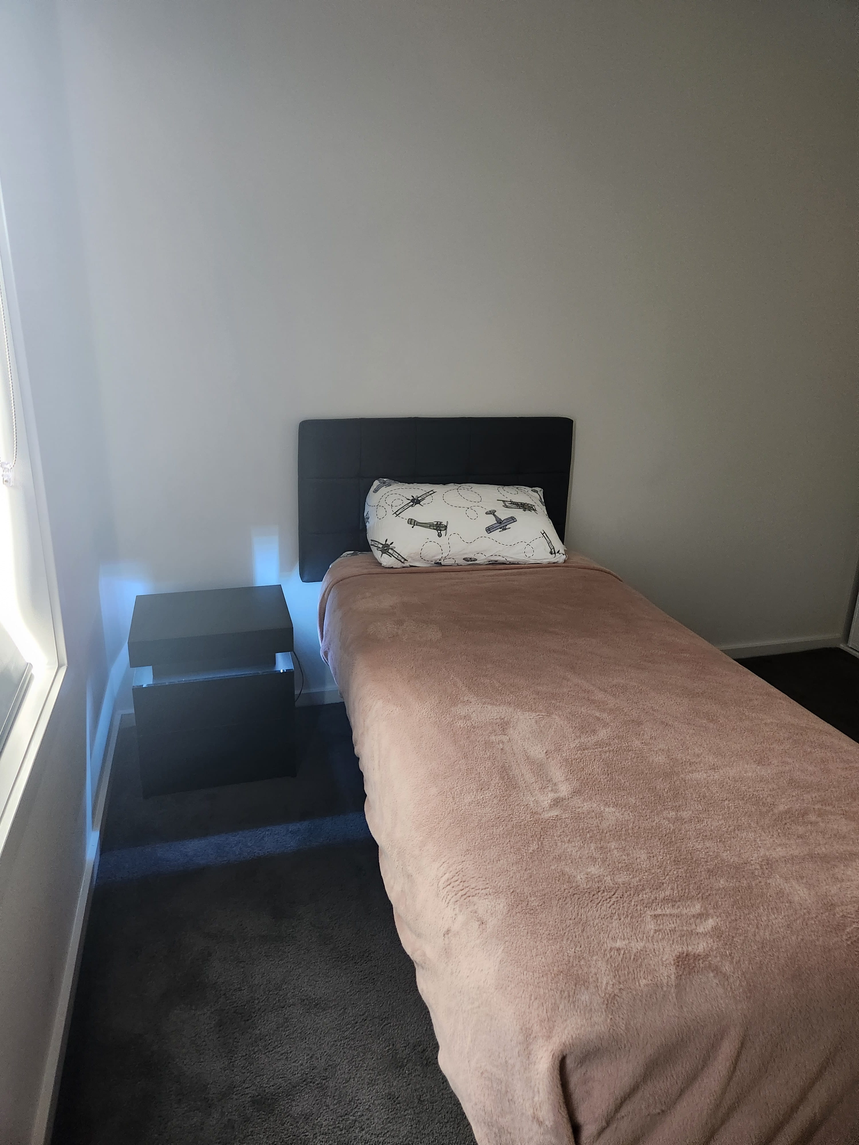 SIL Accomodation — Home image 21