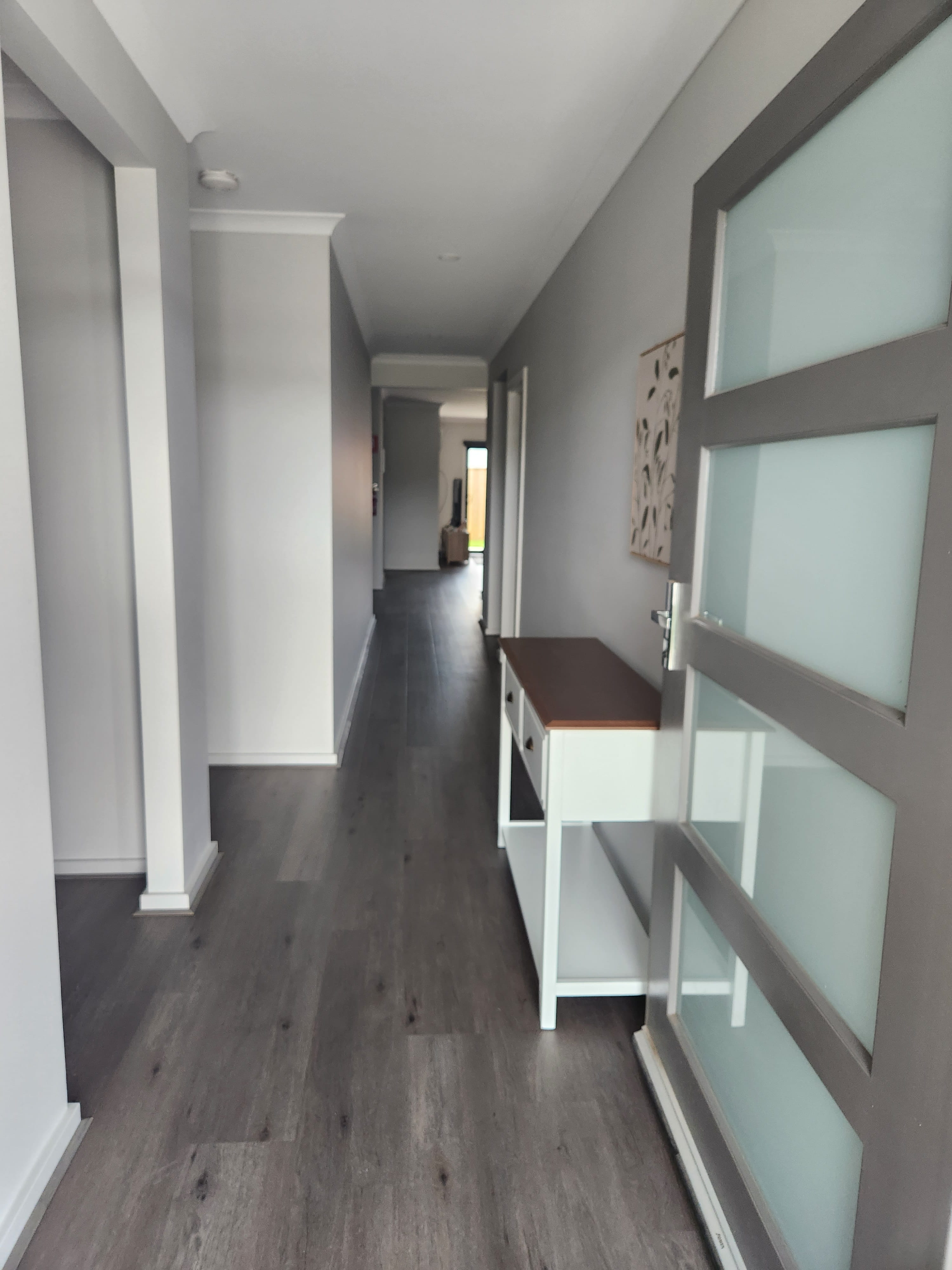 SIL Accomodation — Home image 22