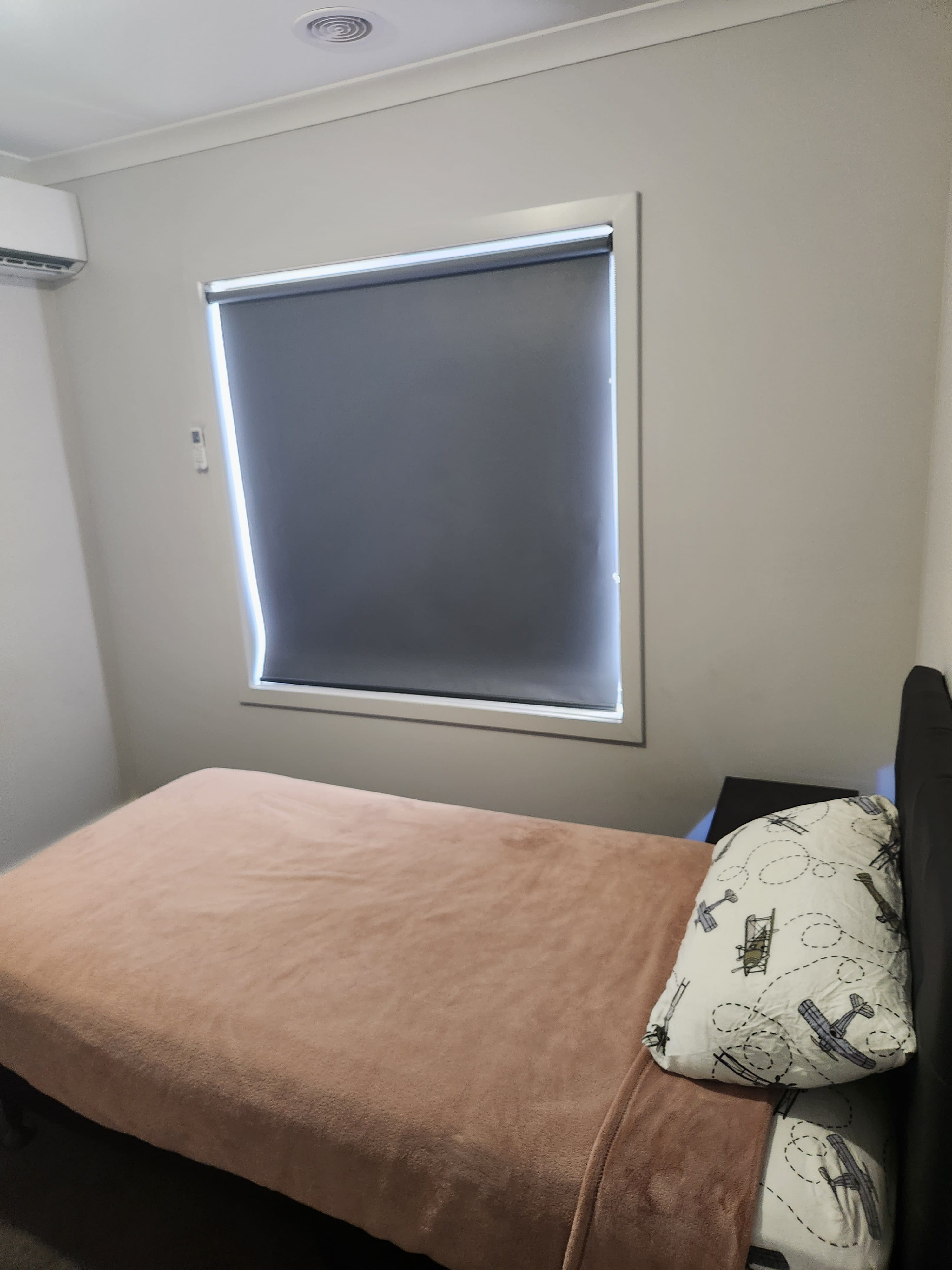 SIL Accomodation — Home image 23