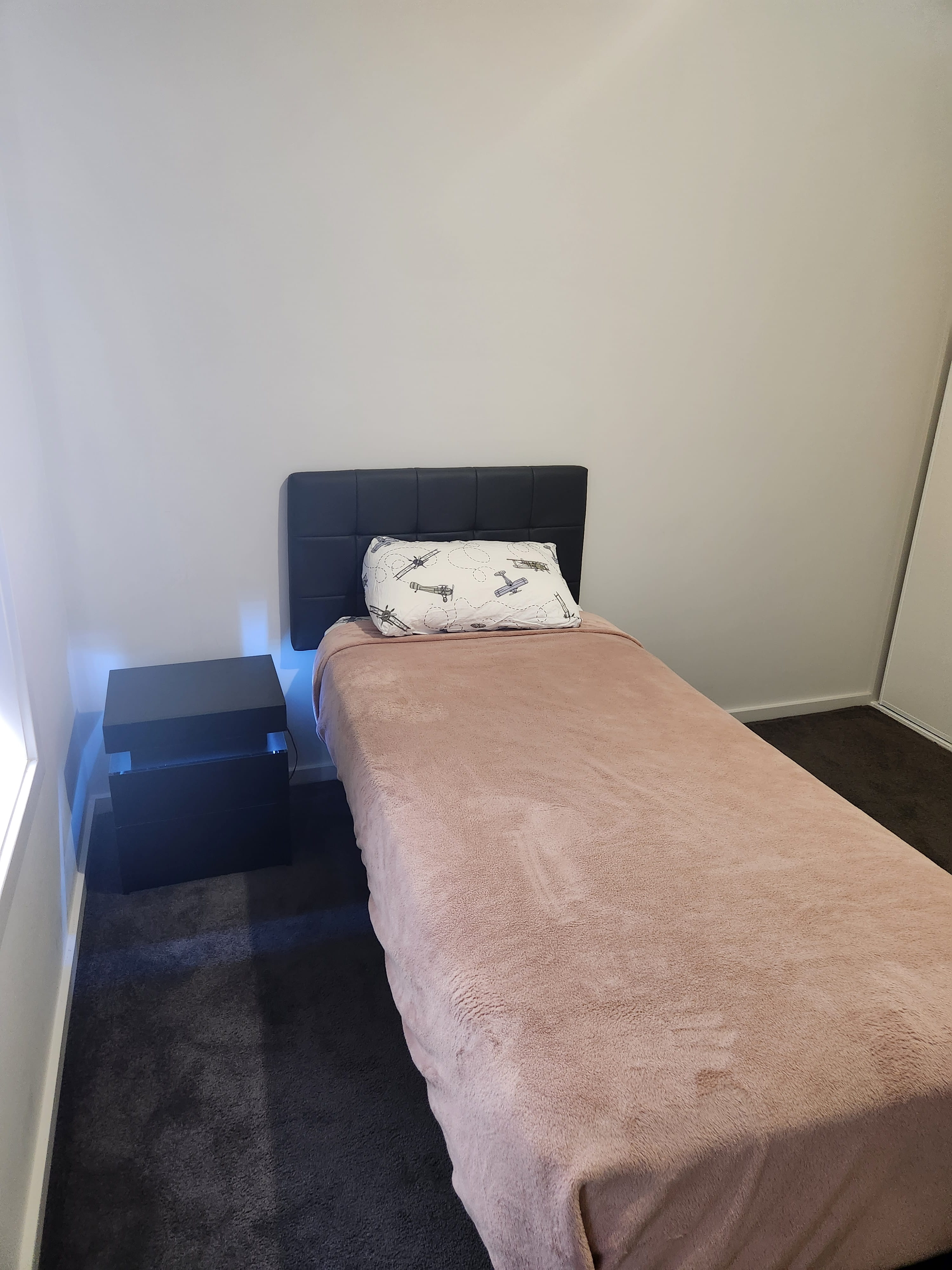 SIL Accomodation — Home image 24