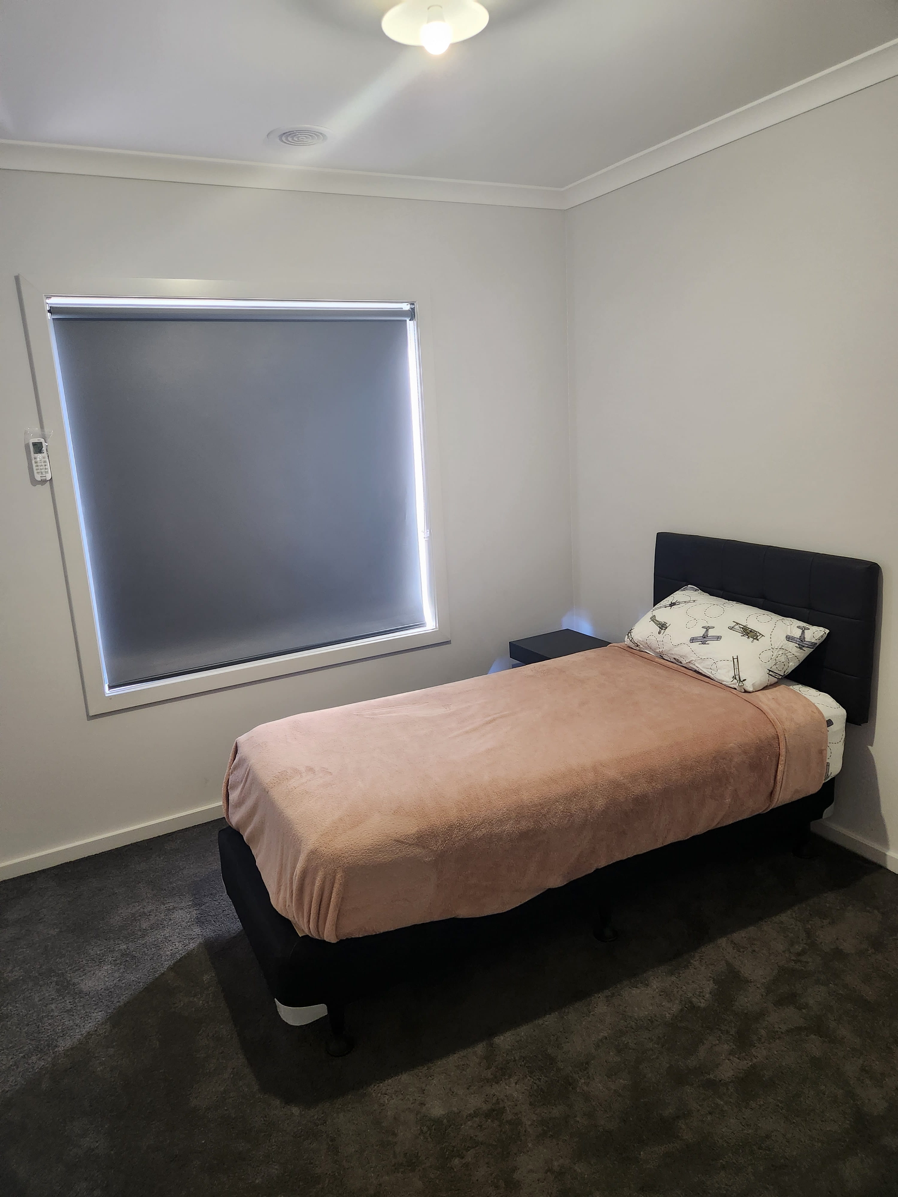 SIL Accomodation — Home image 25