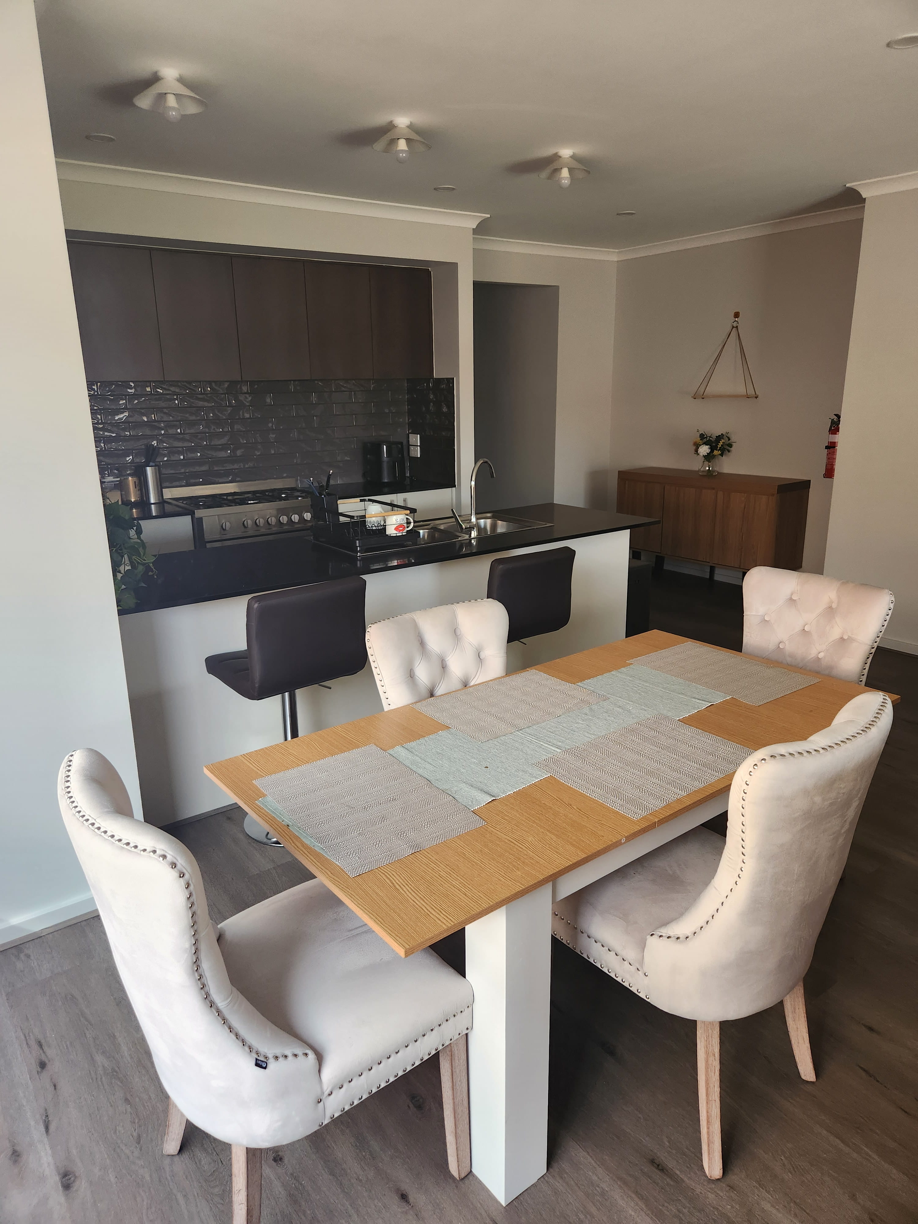 SIL Accomodation — Home image 26