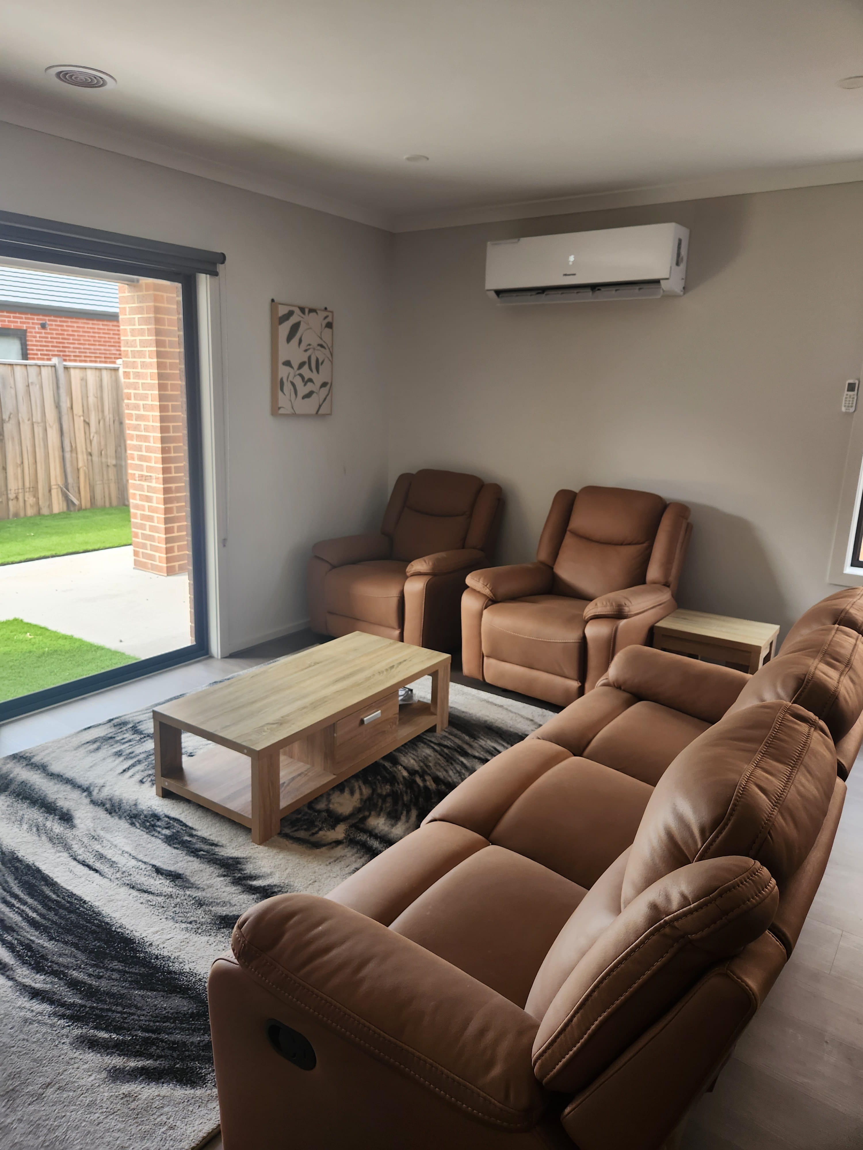 SIL Accomodation — Home image 27