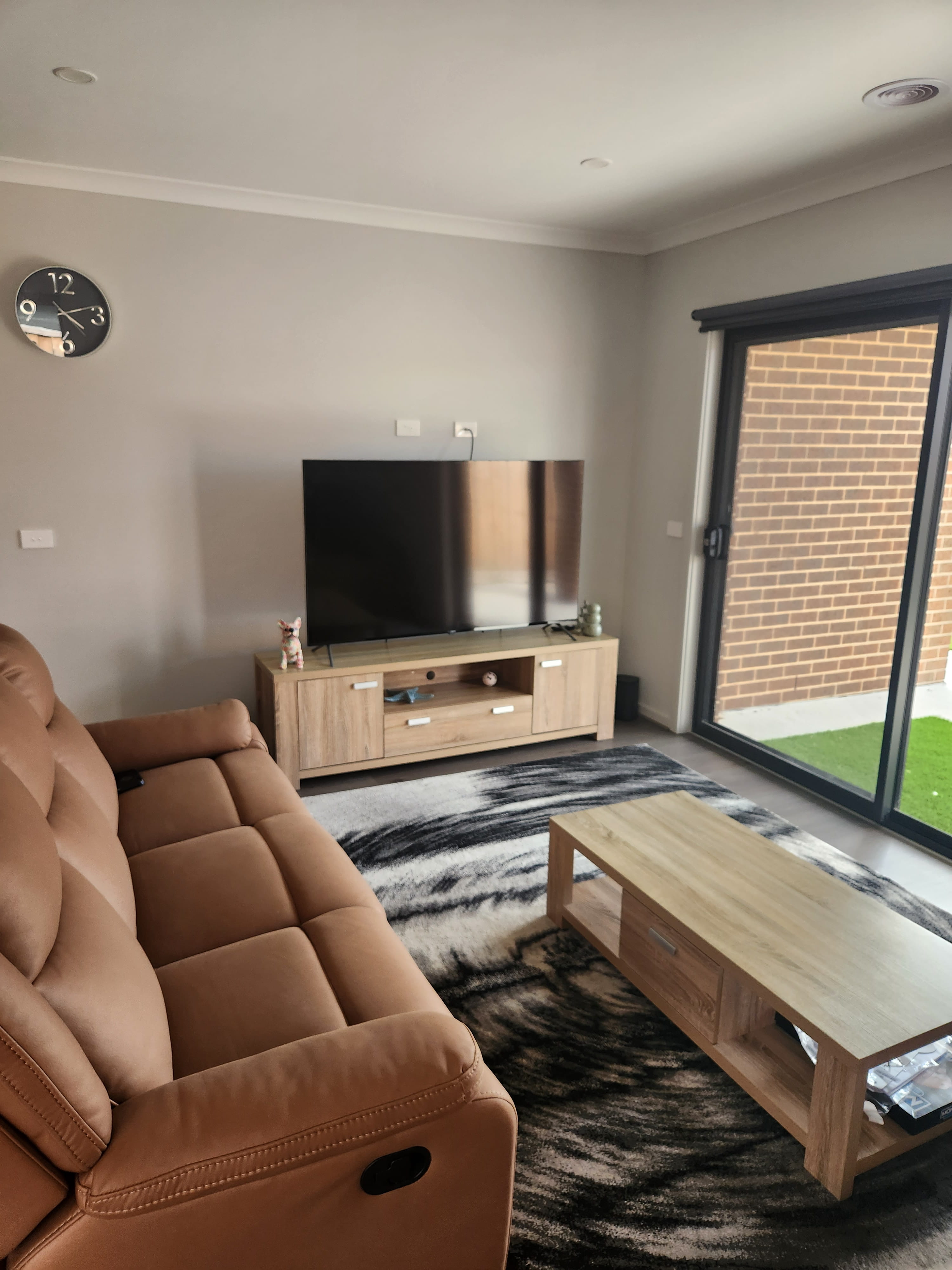SIL Accomodation — Home image 28