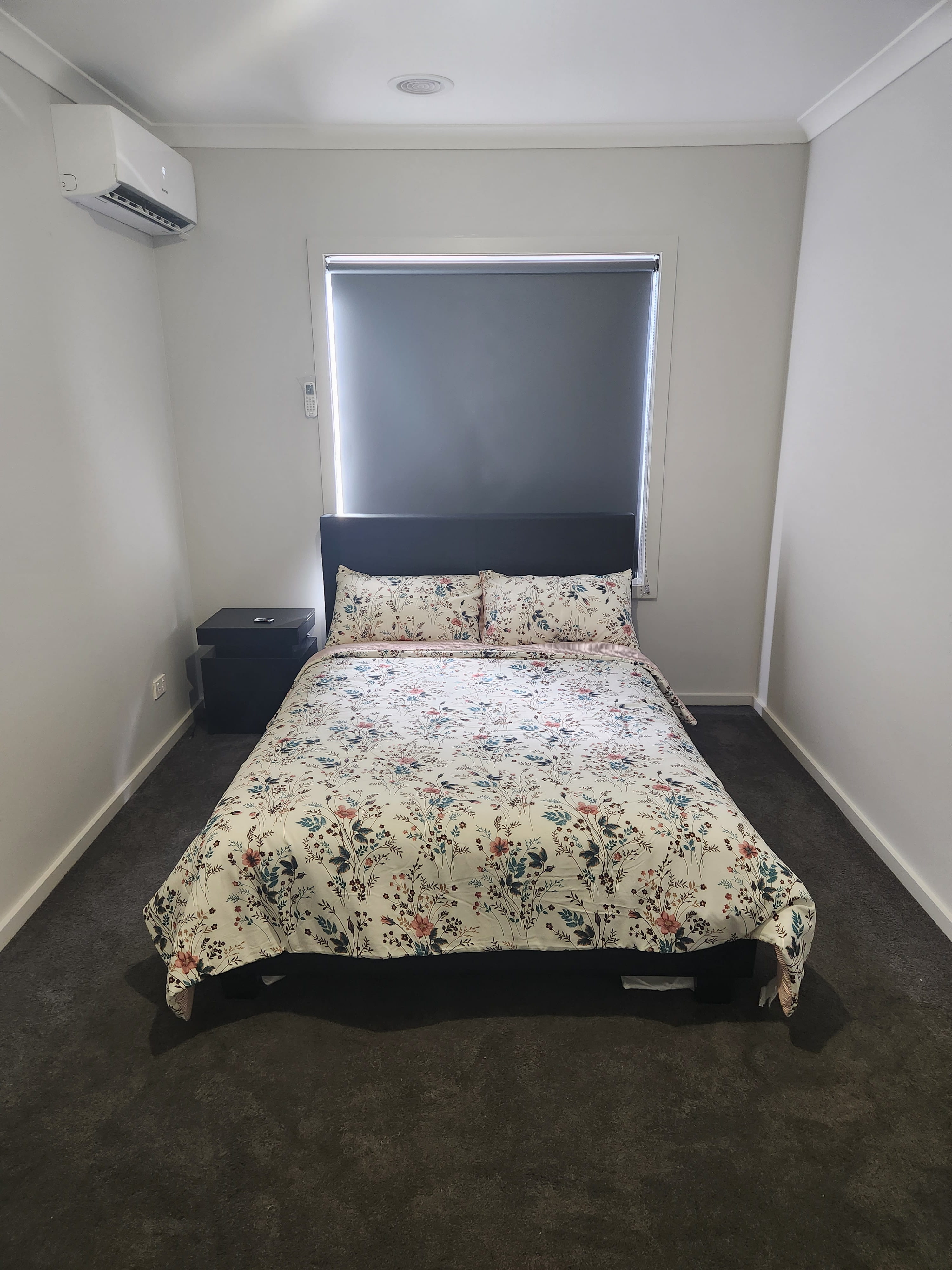 SIL Accomodation — Home image 29
