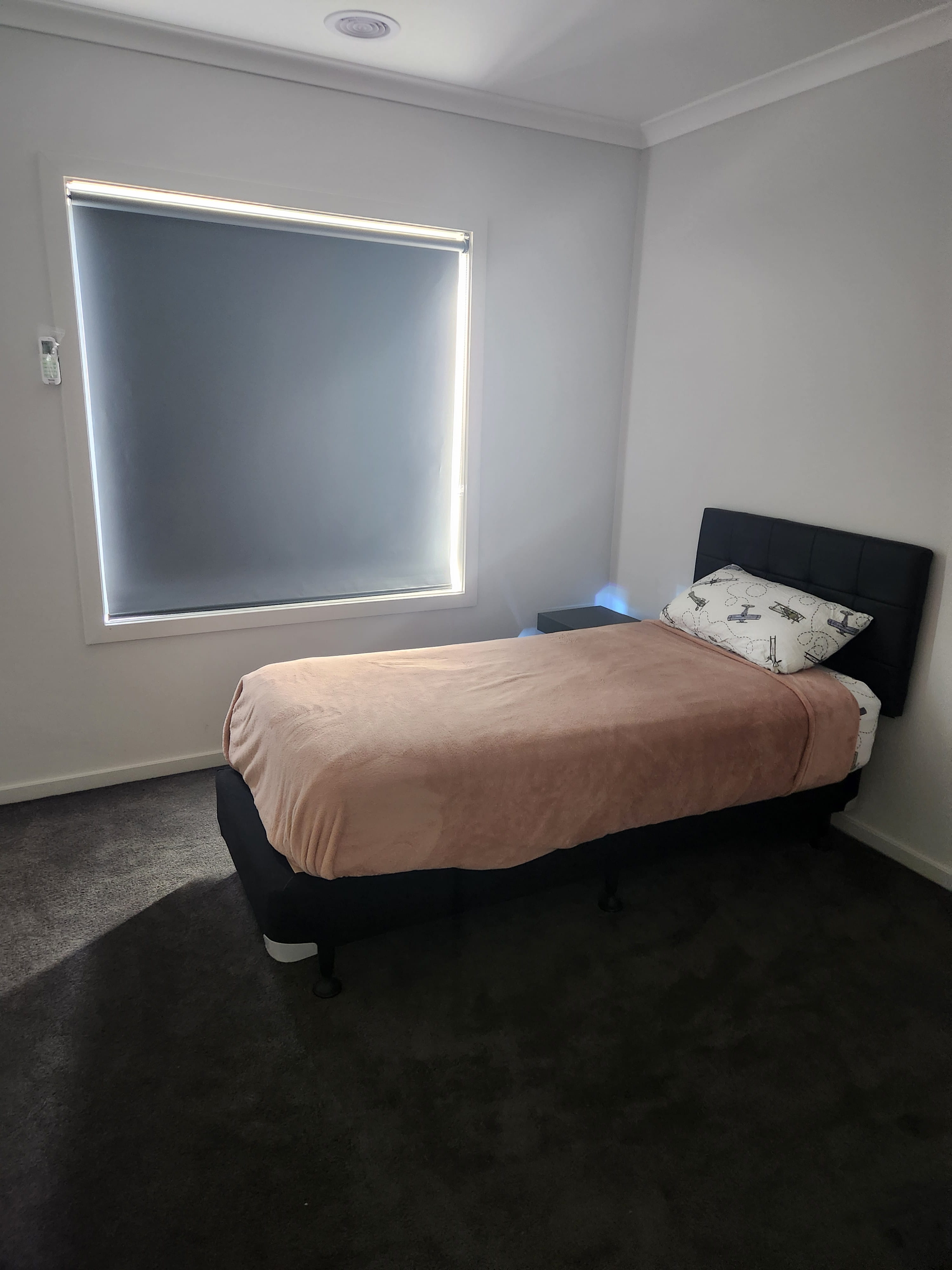 SIL Accomodation — Home image 30
