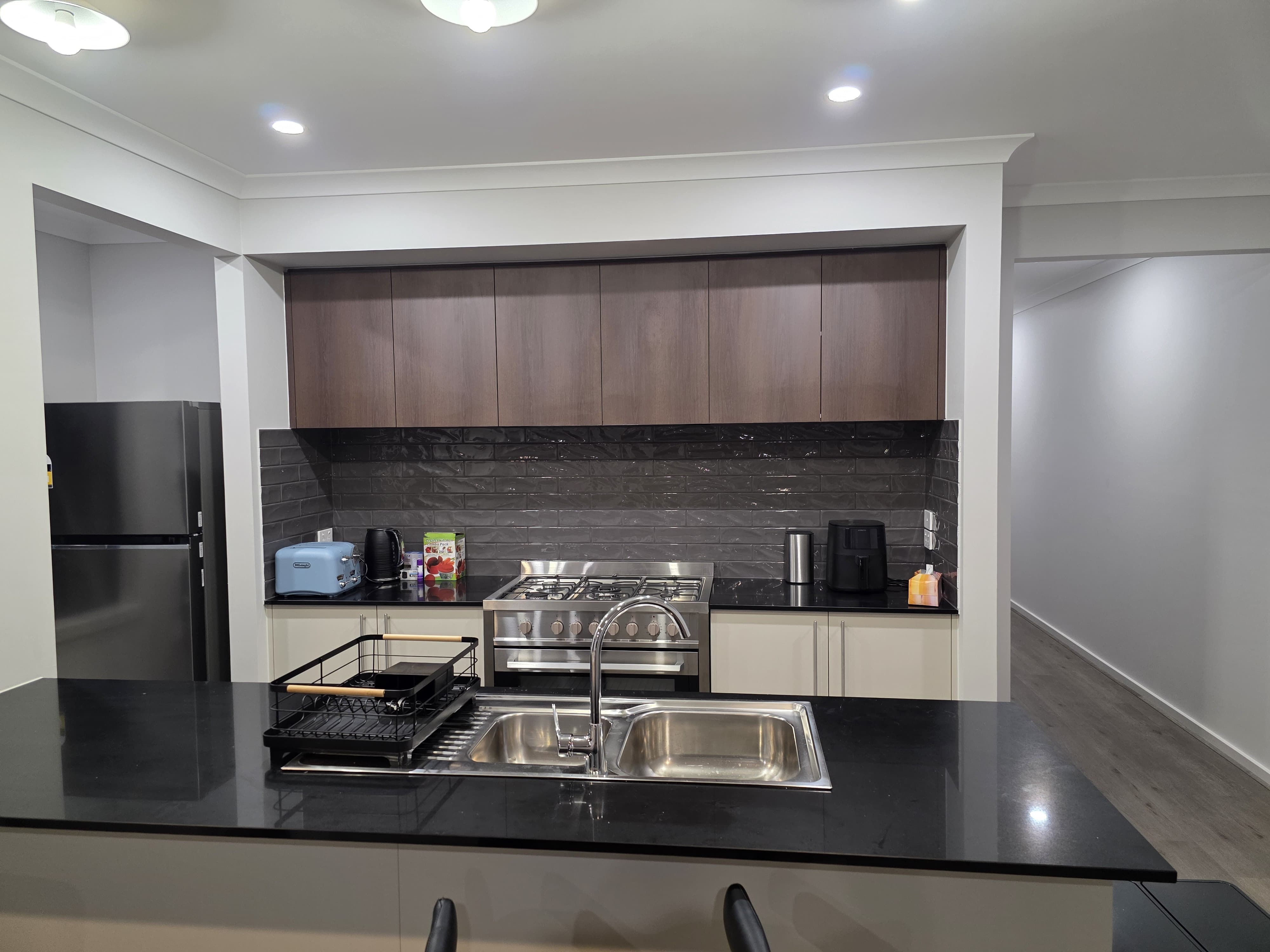 SIL Accomodation — Home image 2