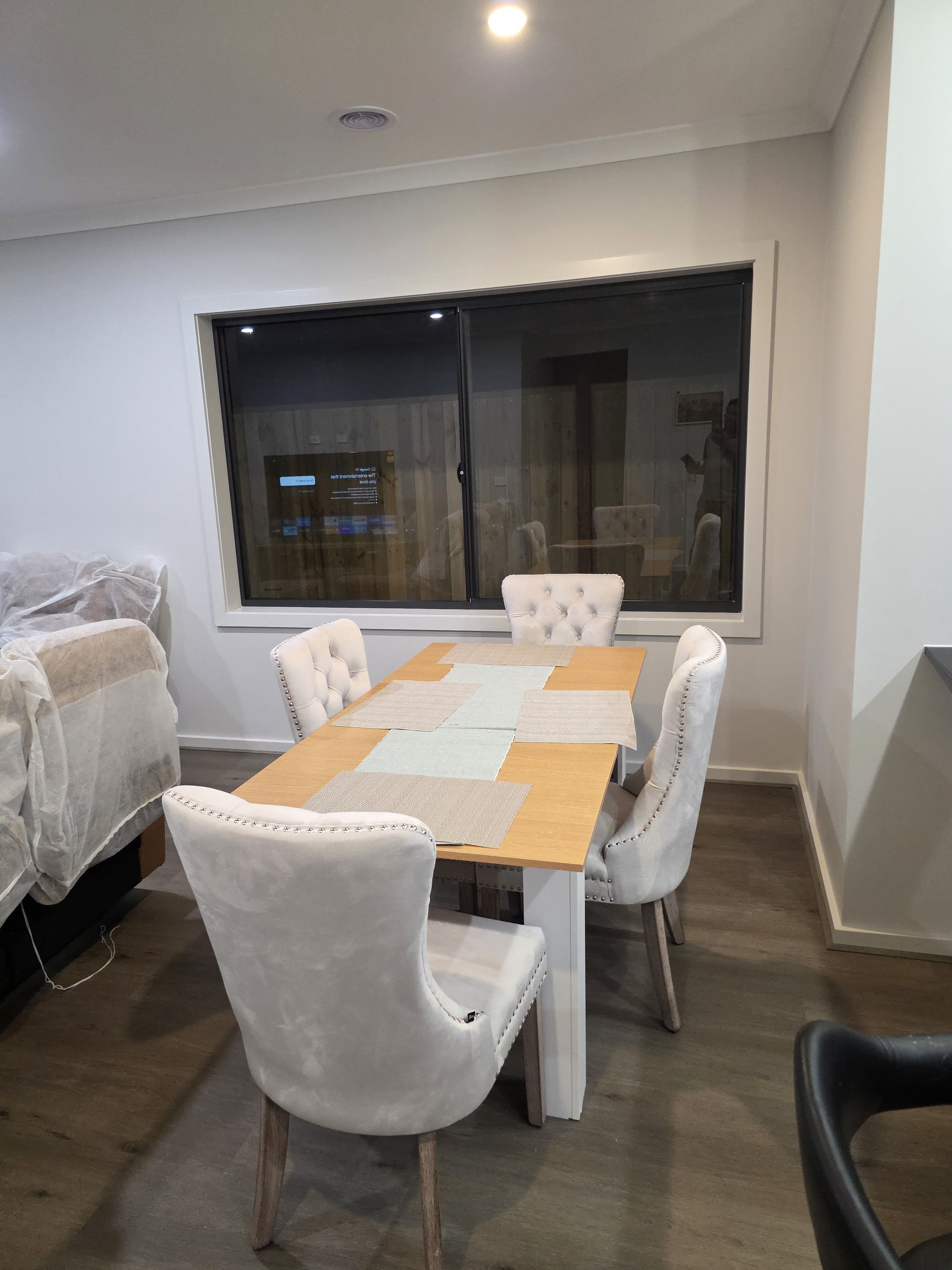 SIL Accomodation — Home image 4