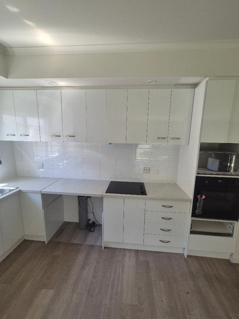 Your new Home in the Northern Suburbs of Adelaide — Home image 3