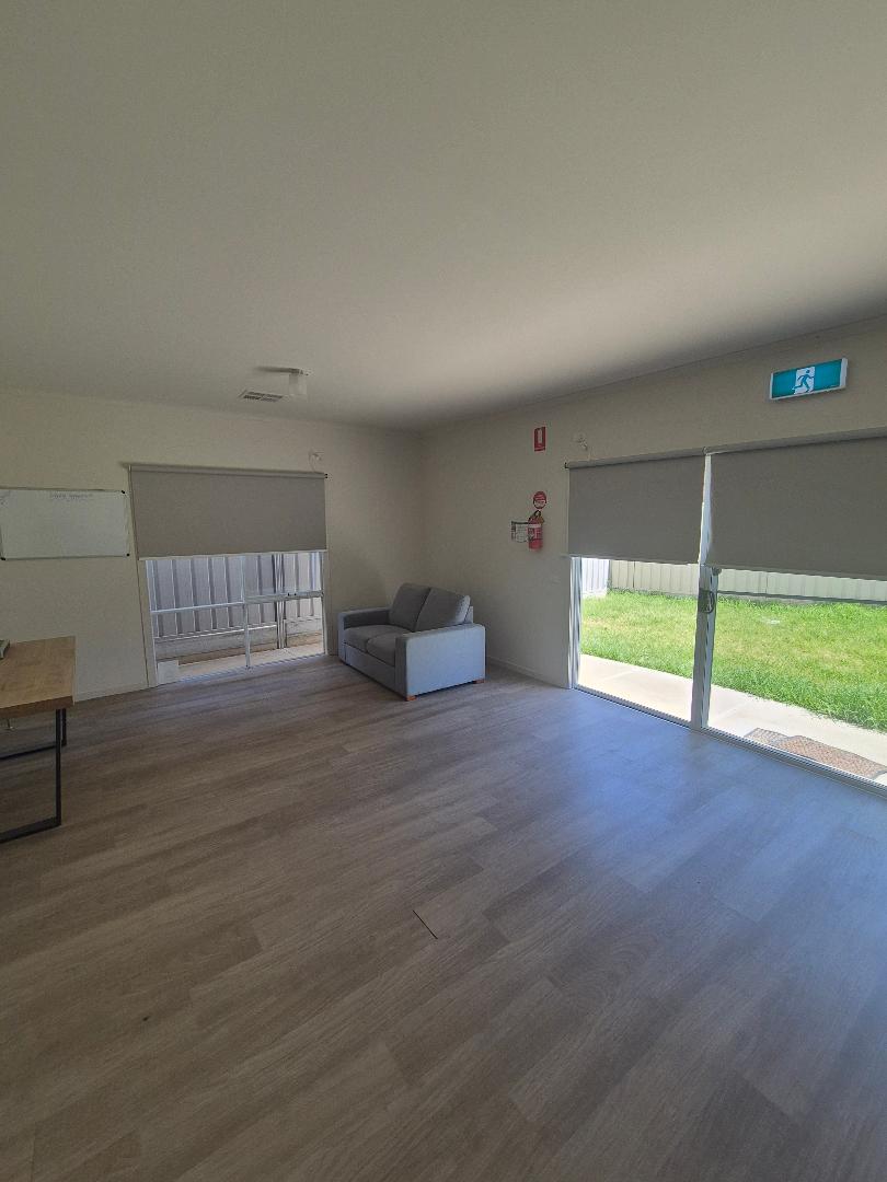 Your new Home in the Northern Suburbs of Adelaide — Home image 4