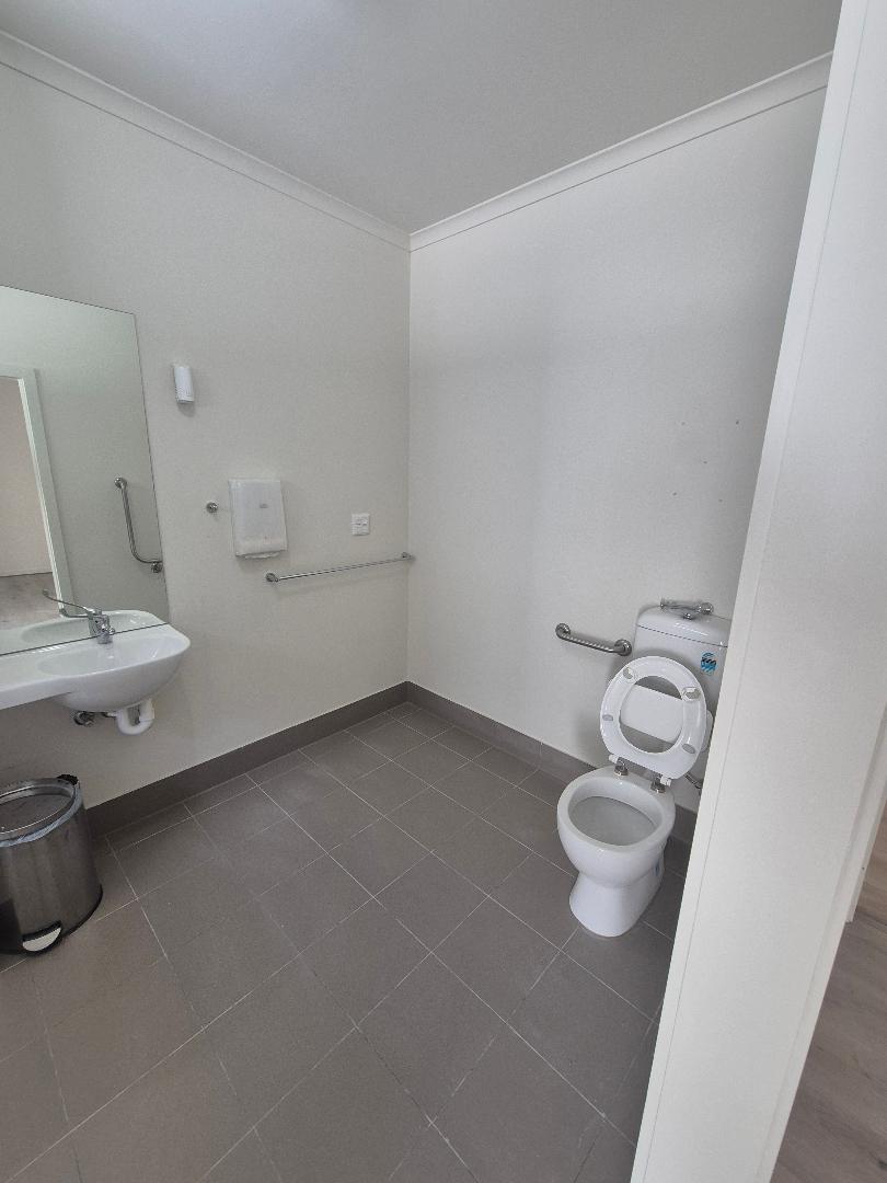Your new Home in the Northern Suburbs of Adelaide — Home image 5