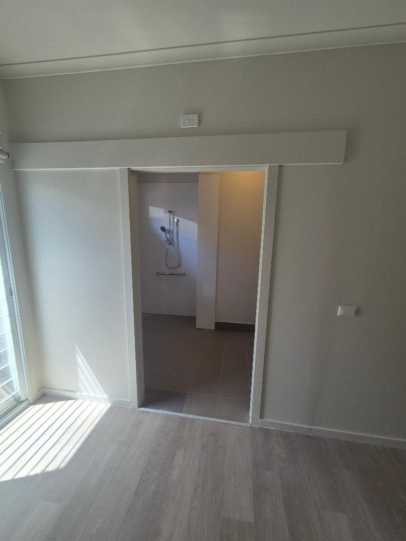 Your new Home in the Northern Suburbs of Adelaide — Home image 6