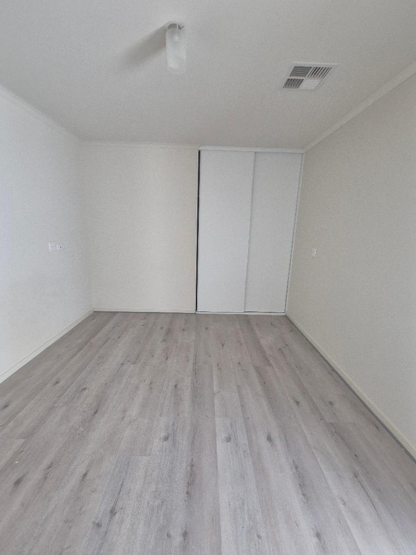 Your new Home in the Northern Suburbs of Adelaide — Home image 7
