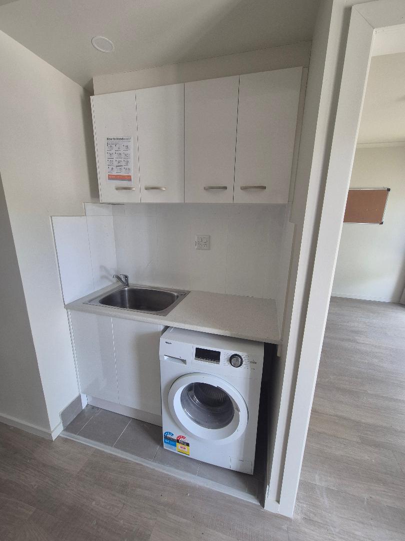 Your new Home in the Northern Suburbs of Adelaide — Home image 8