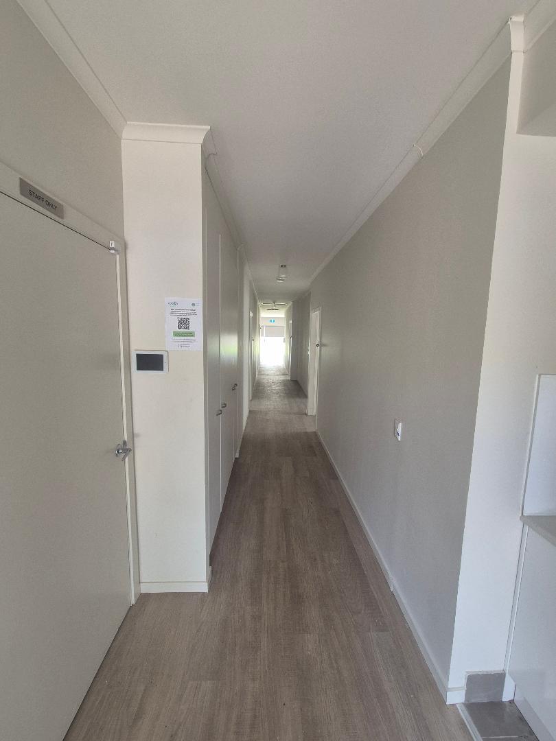 Your new Home in the Northern Suburbs of Adelaide — Home image 9