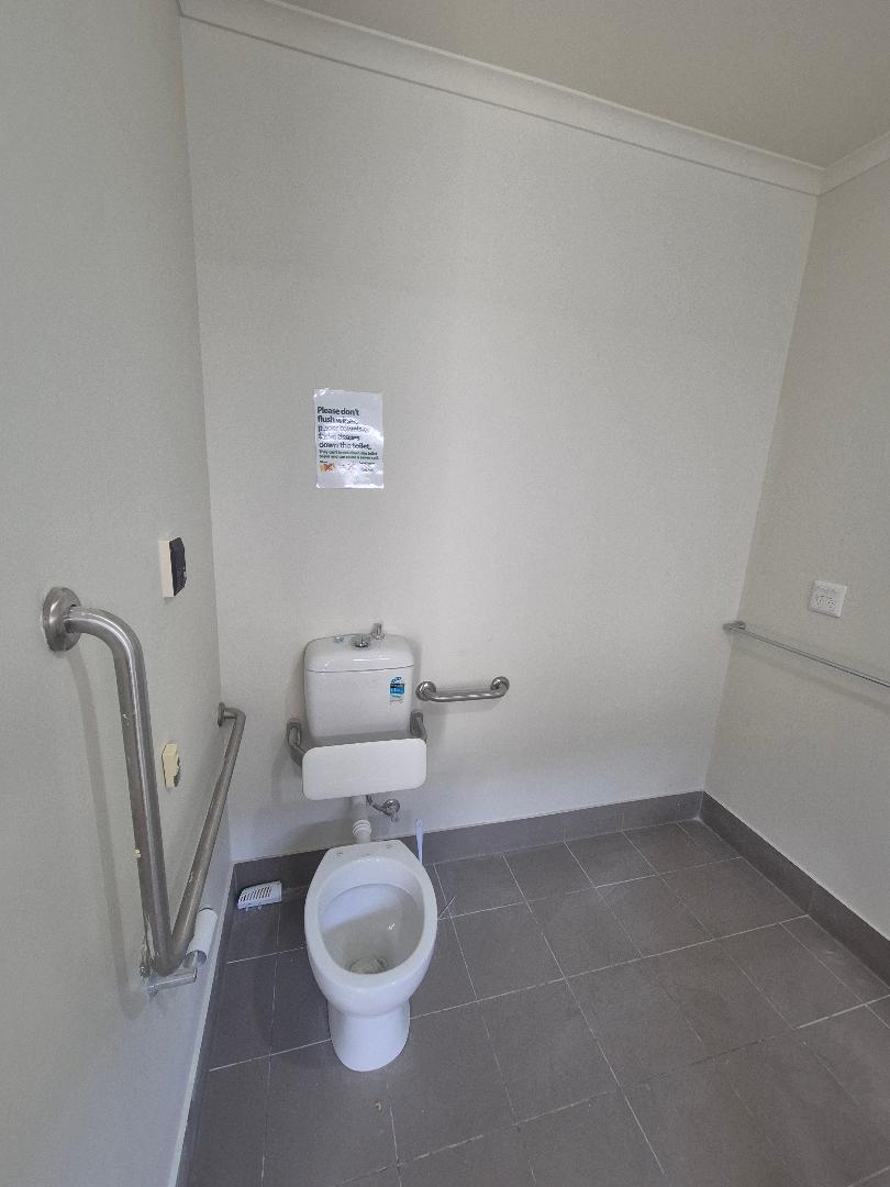 Your new Home in the Northern Suburbs of Adelaide — Home image 10