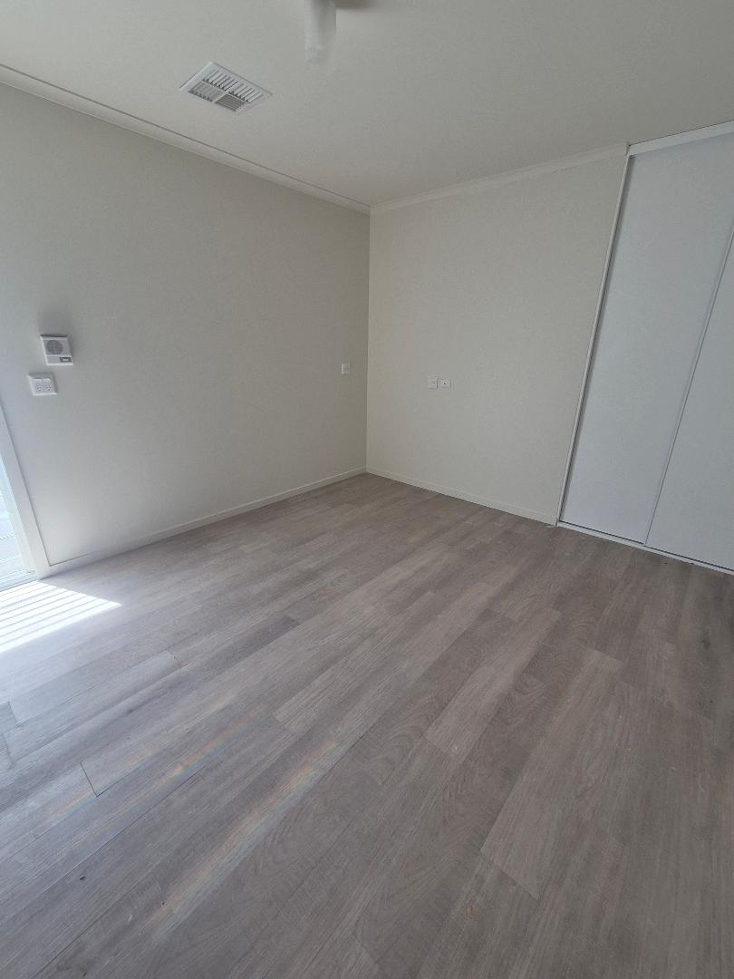 Your new Home in the Northern Suburbs of Adelaide — Home image 11