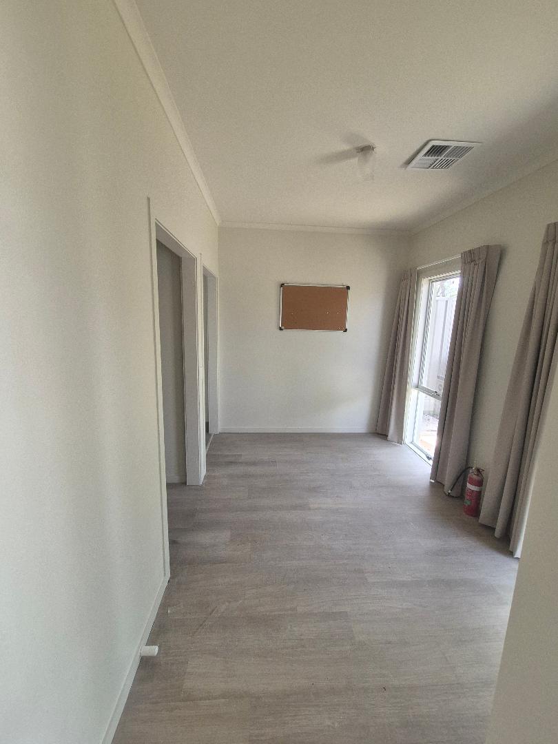 Your new Home in the Northern Suburbs of Adelaide — Home image 12